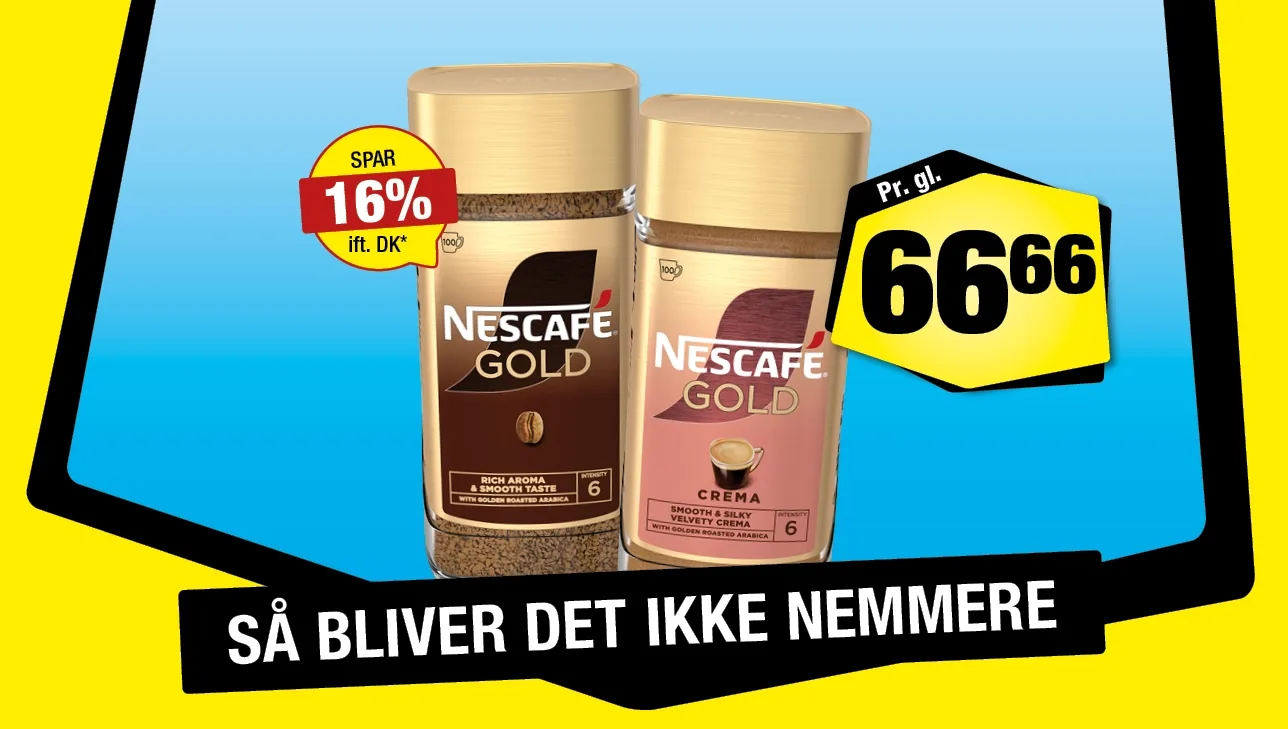 Top banner 2 mobil