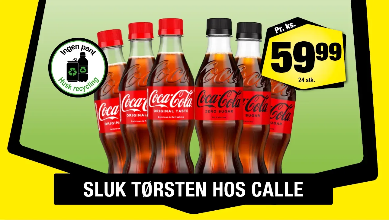 Top banner 2 mobil