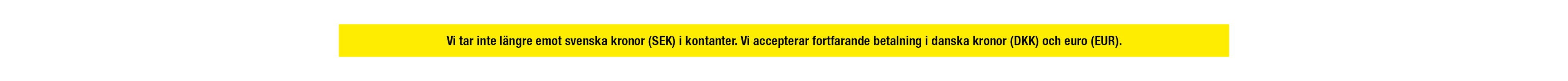 CA SE OKT-DEC web bannere-svenske-kroner-web