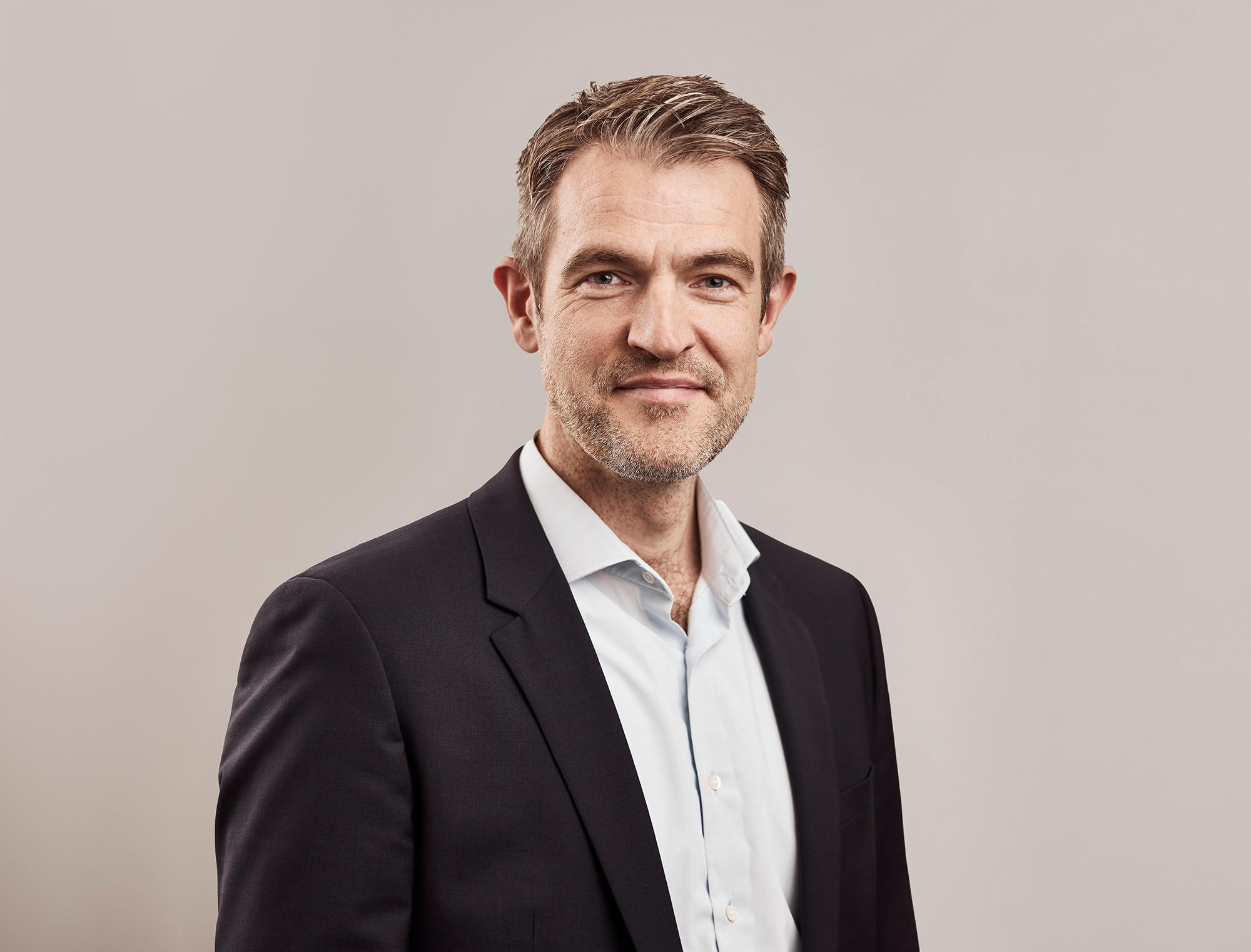 Jonas J.N. Johannsen web