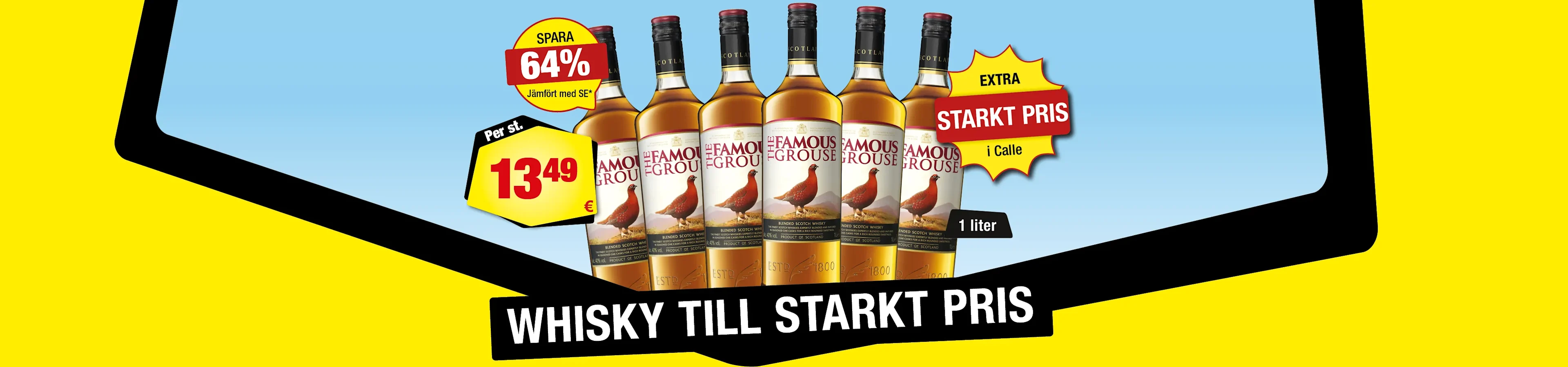 ca-se-top-famous-grouse-web