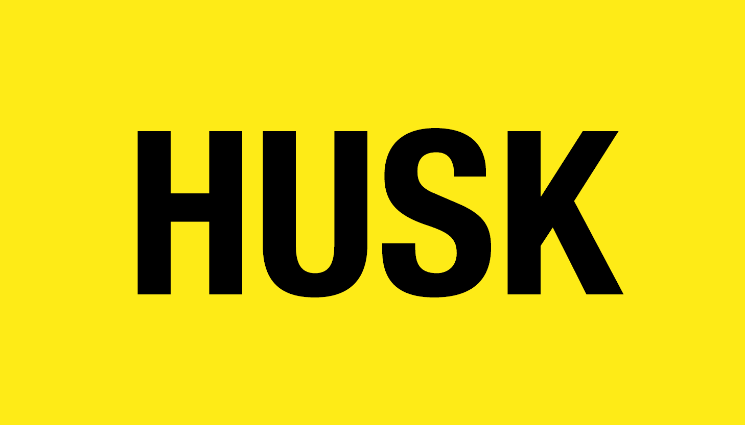Txt - Click&Collect - Husk Img