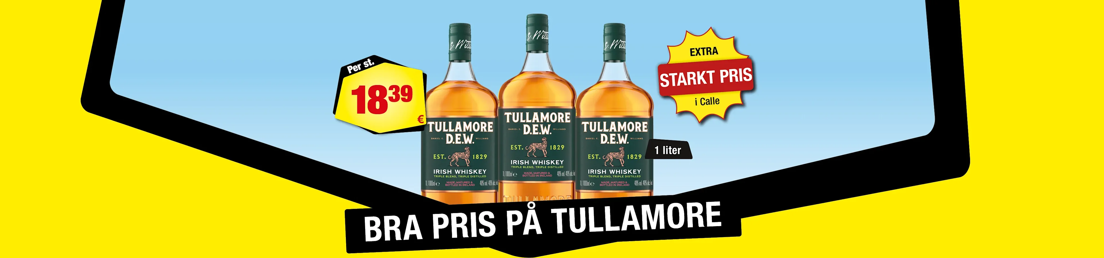CA SE - Q3 - Topbanner - Tullamore Desktop