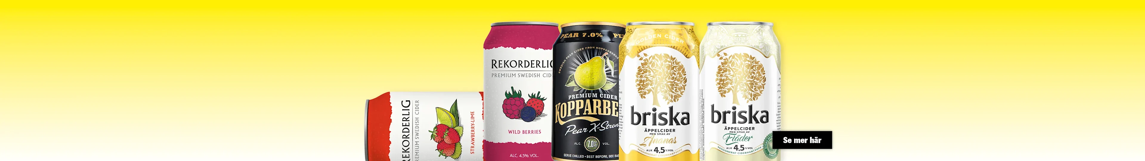 CA SE AUG-OKT cider-pc