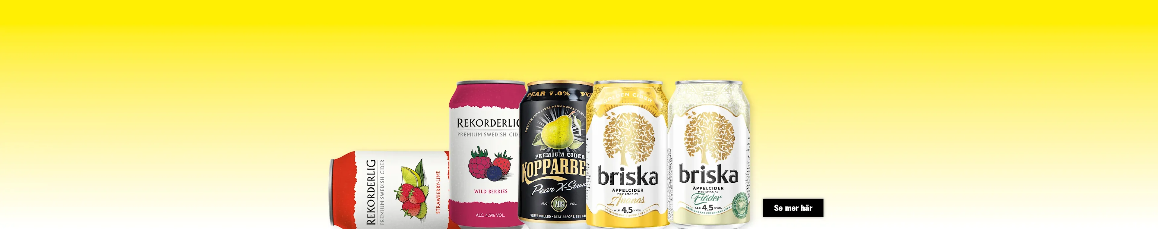 CA SE AUG-OKT cider-pc