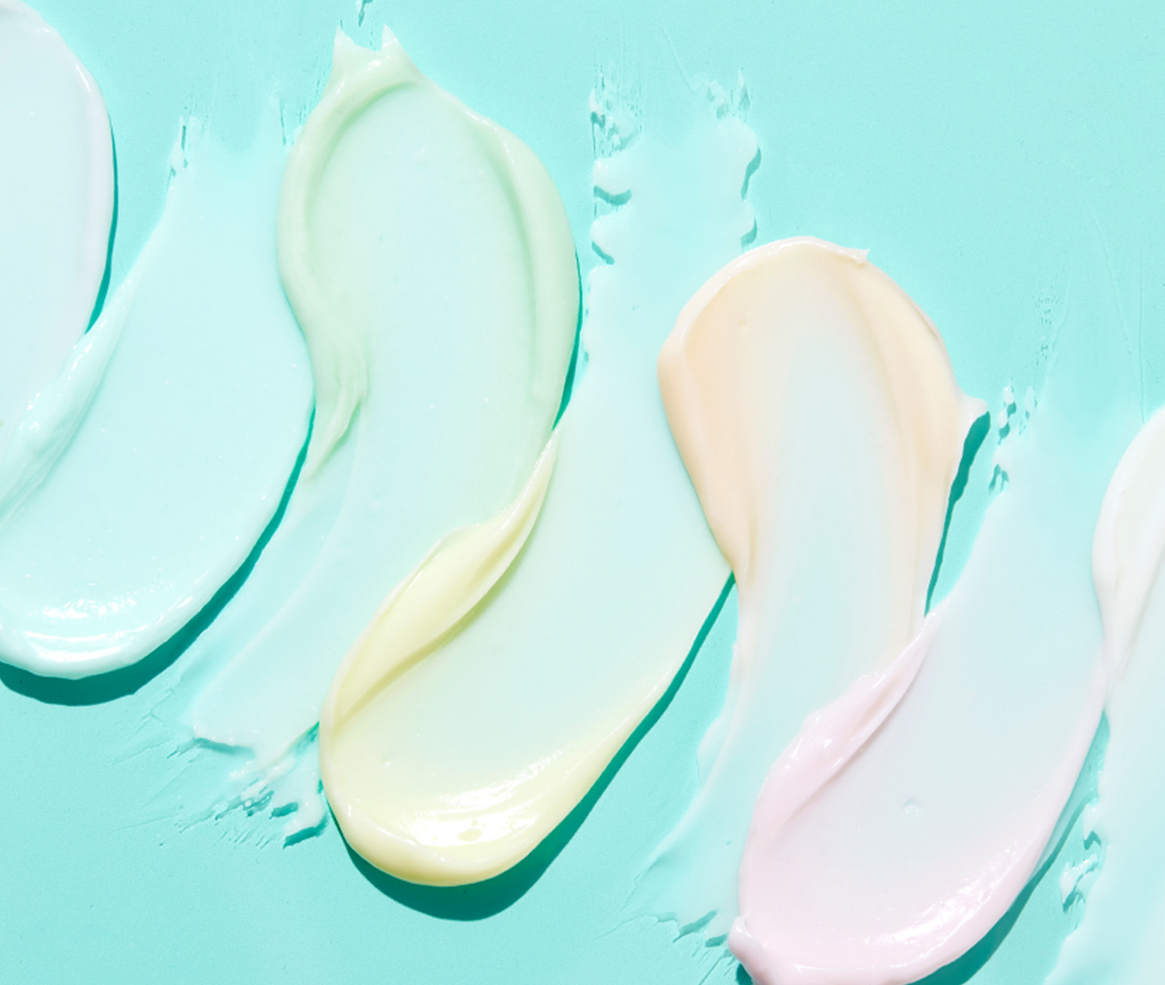 Function of Beauty Hair Mask