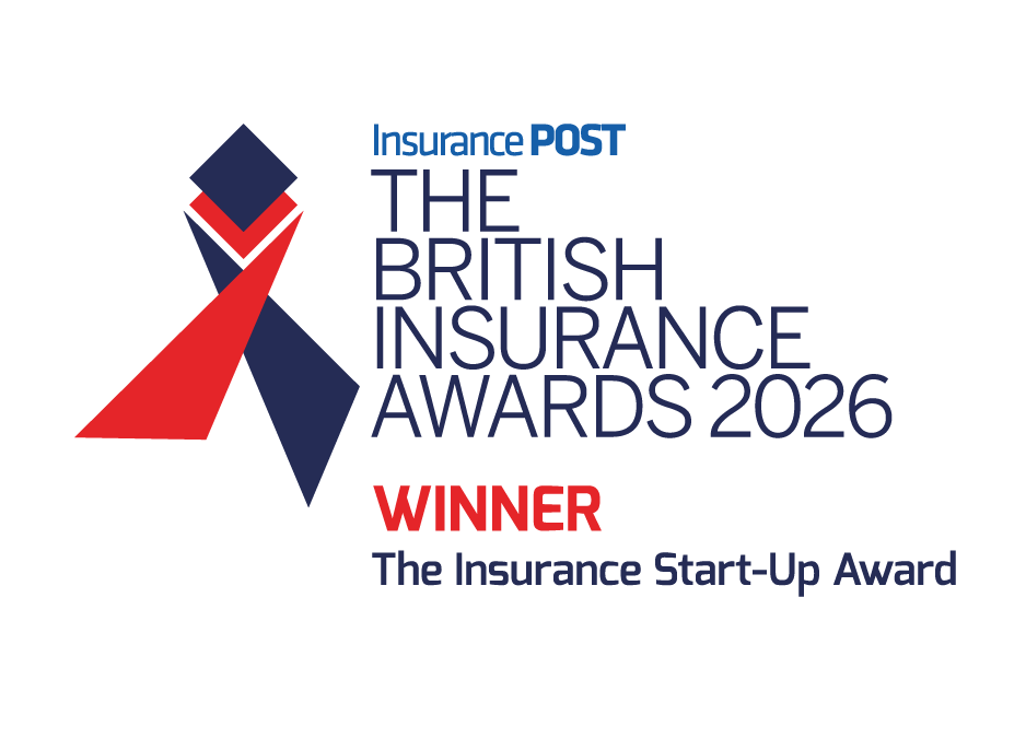 BIA26-Winner-Insurance-Startup-Award