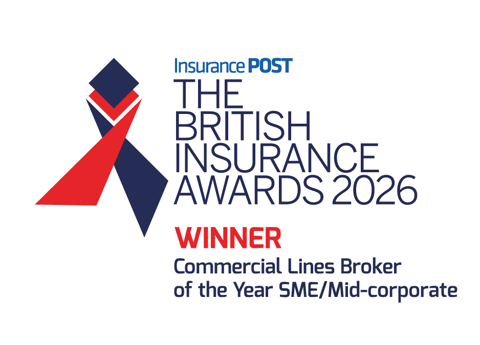 BIA-Winner-Commercial-Lines