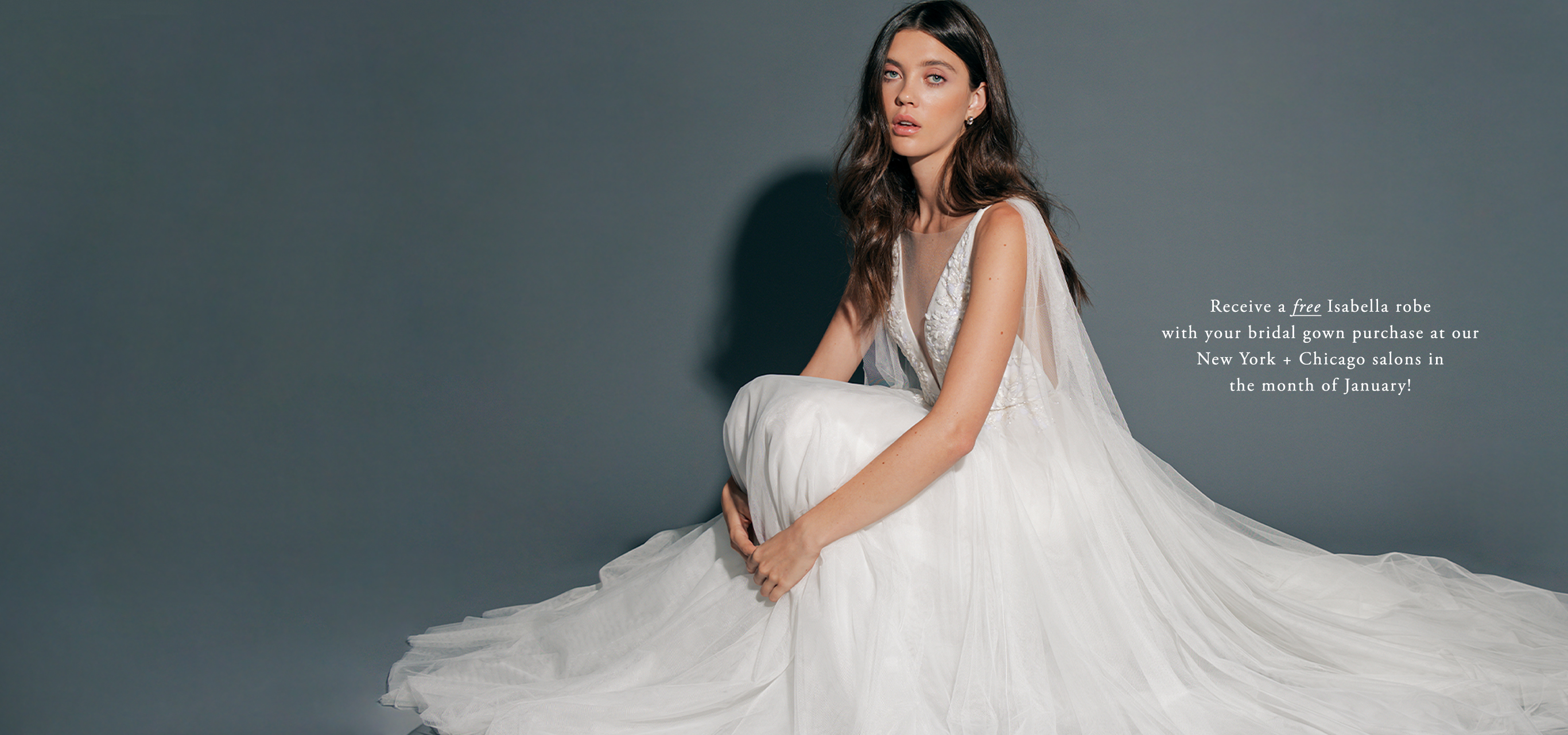 Design Your Own Party Dress Online Tescar Innovations2019 Org