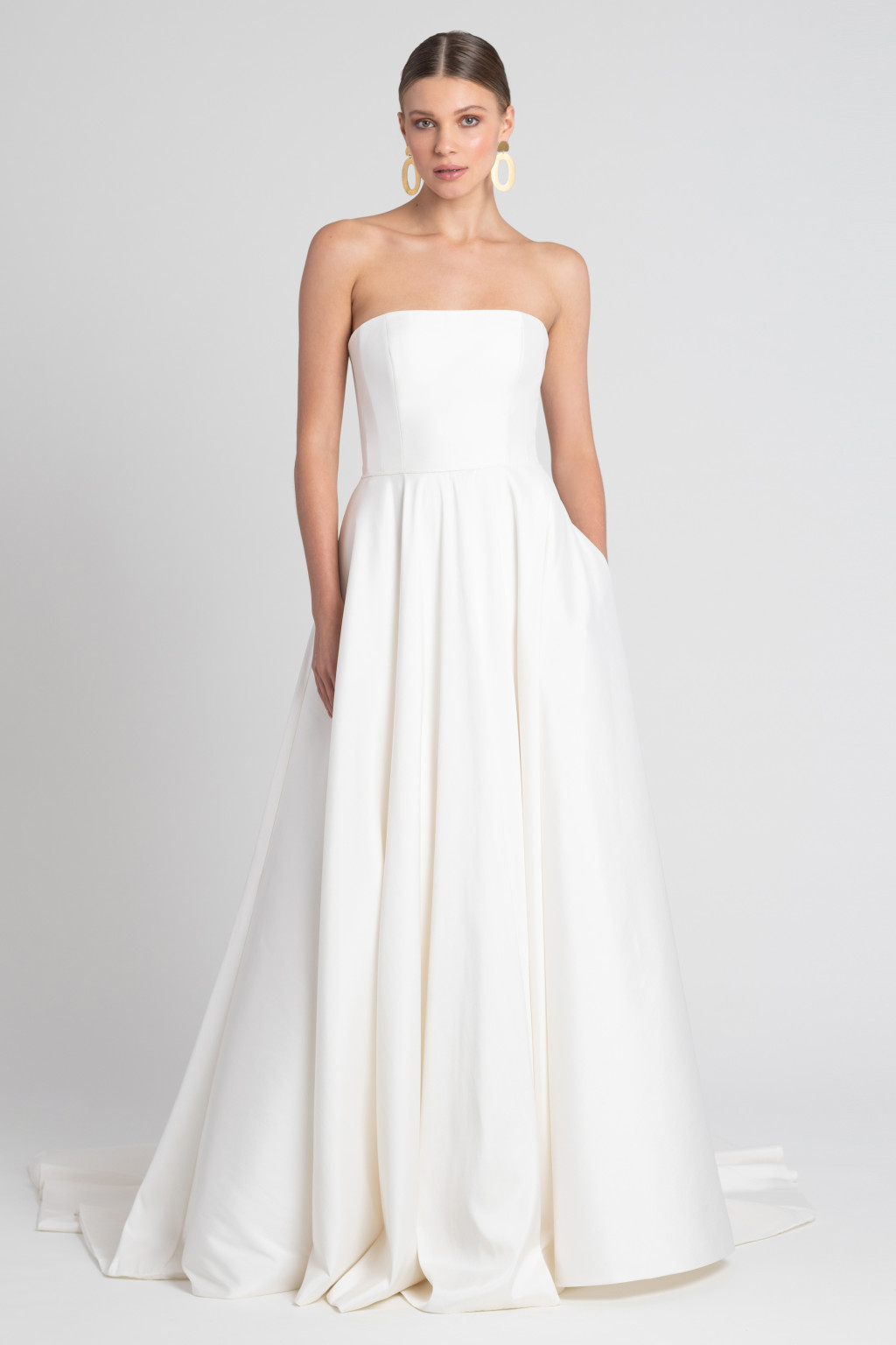 Jenny_Yoo_Brynn_Wedding_Dress_Strapless_A_Line_front_2400x3600