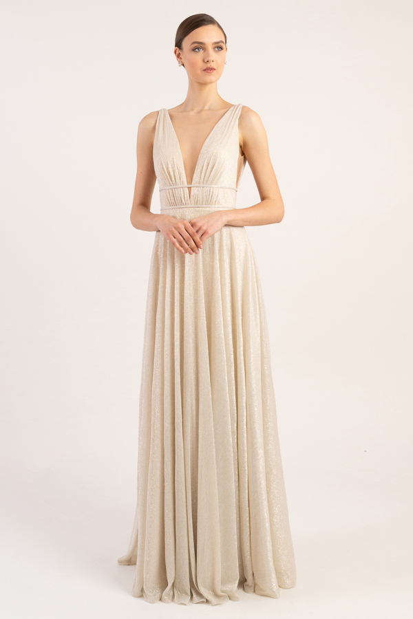 Bhldn discount carmen dress