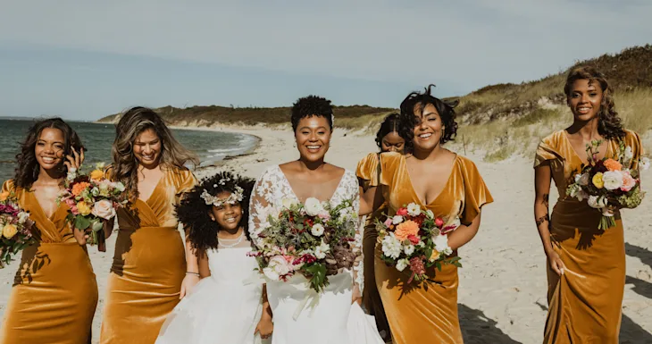 Jenny Yoo Online Store Shop Wedding Dresses Bridesmaids Bridal Gowns Robes And Formal Guests Jenny Yoo Online Store Shop Wedding Dresses Bridesmaids Bridal Gowns Robes And Formal Guests