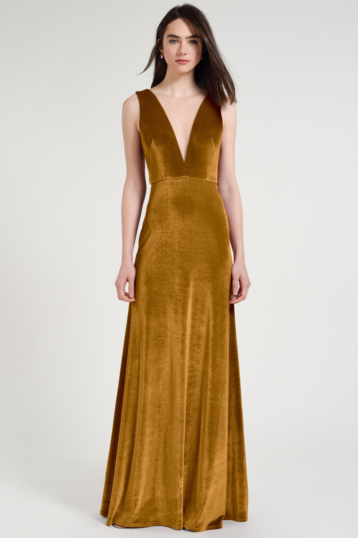 bhldn rent the runway