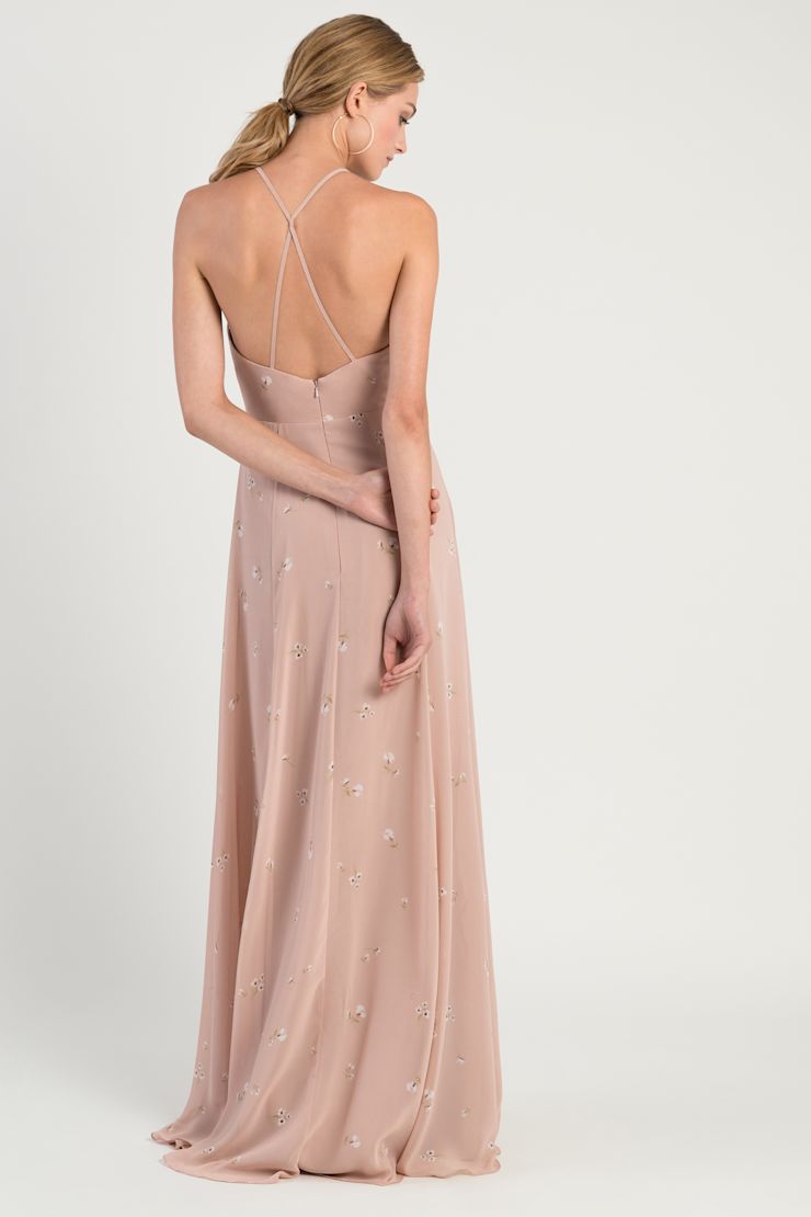 Jenny Yoo Bryce Print