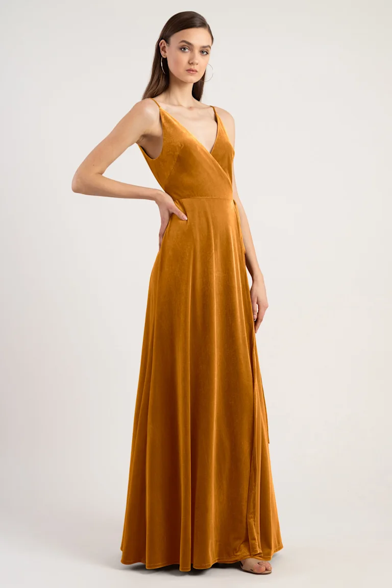 Andi By Jenny Yoo Shop Online Now Andi By Jenny Yoo Shop Online Now