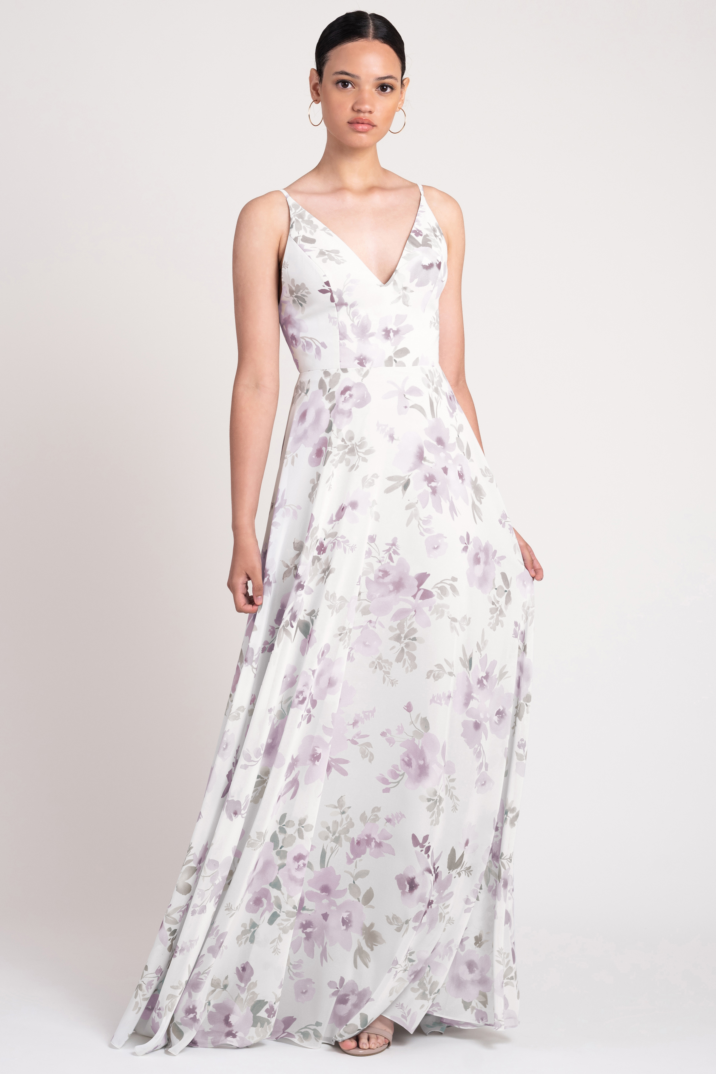 Jenny yoo clearance bryce dress