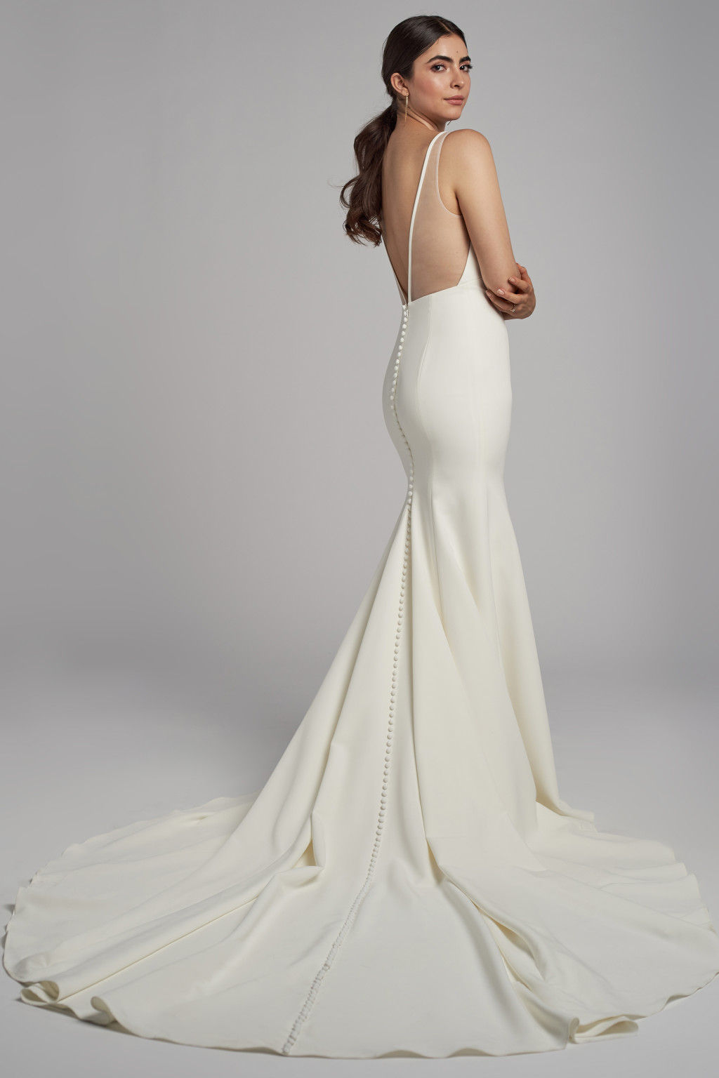 Jenny_by_Jenny_Yoo_Wedding_Dress_Monroe_No_Applique_back