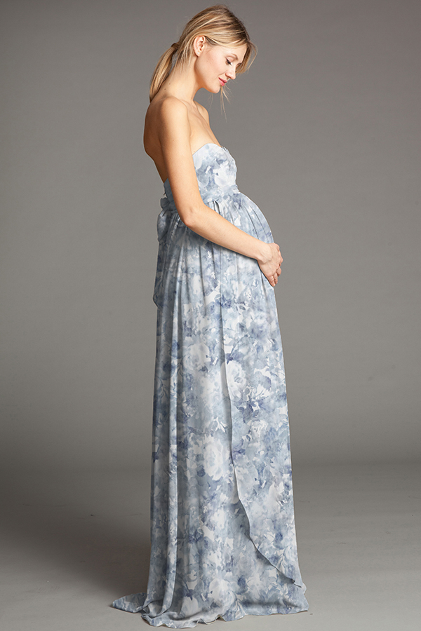 jenny yoo maternity