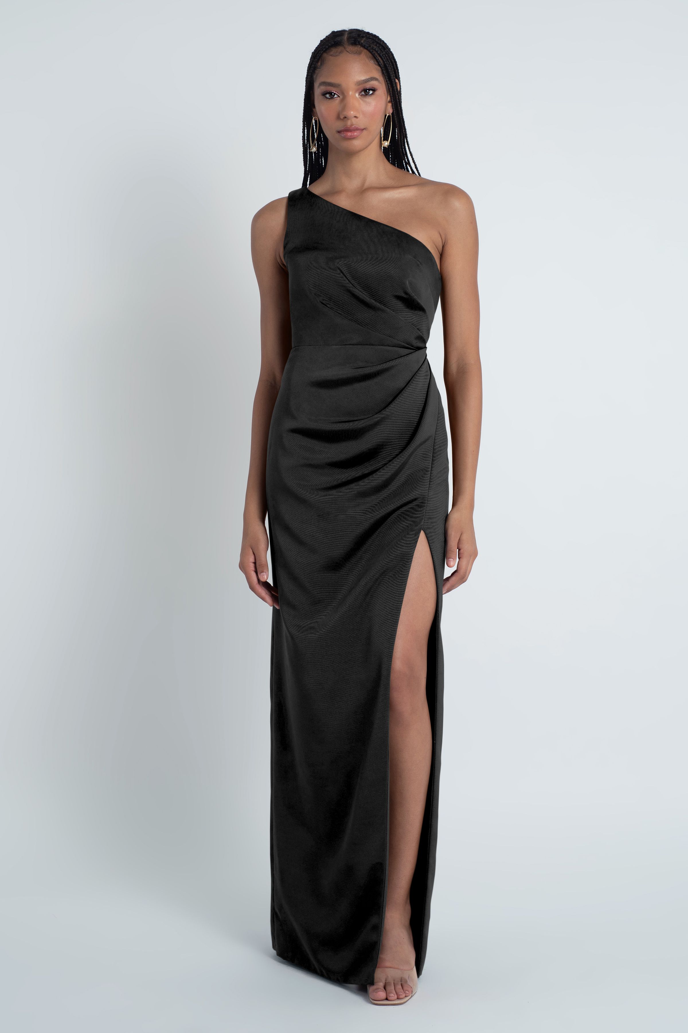 Jenny Yoo Shop Online Best Bridesmaids and Convertible Dresses