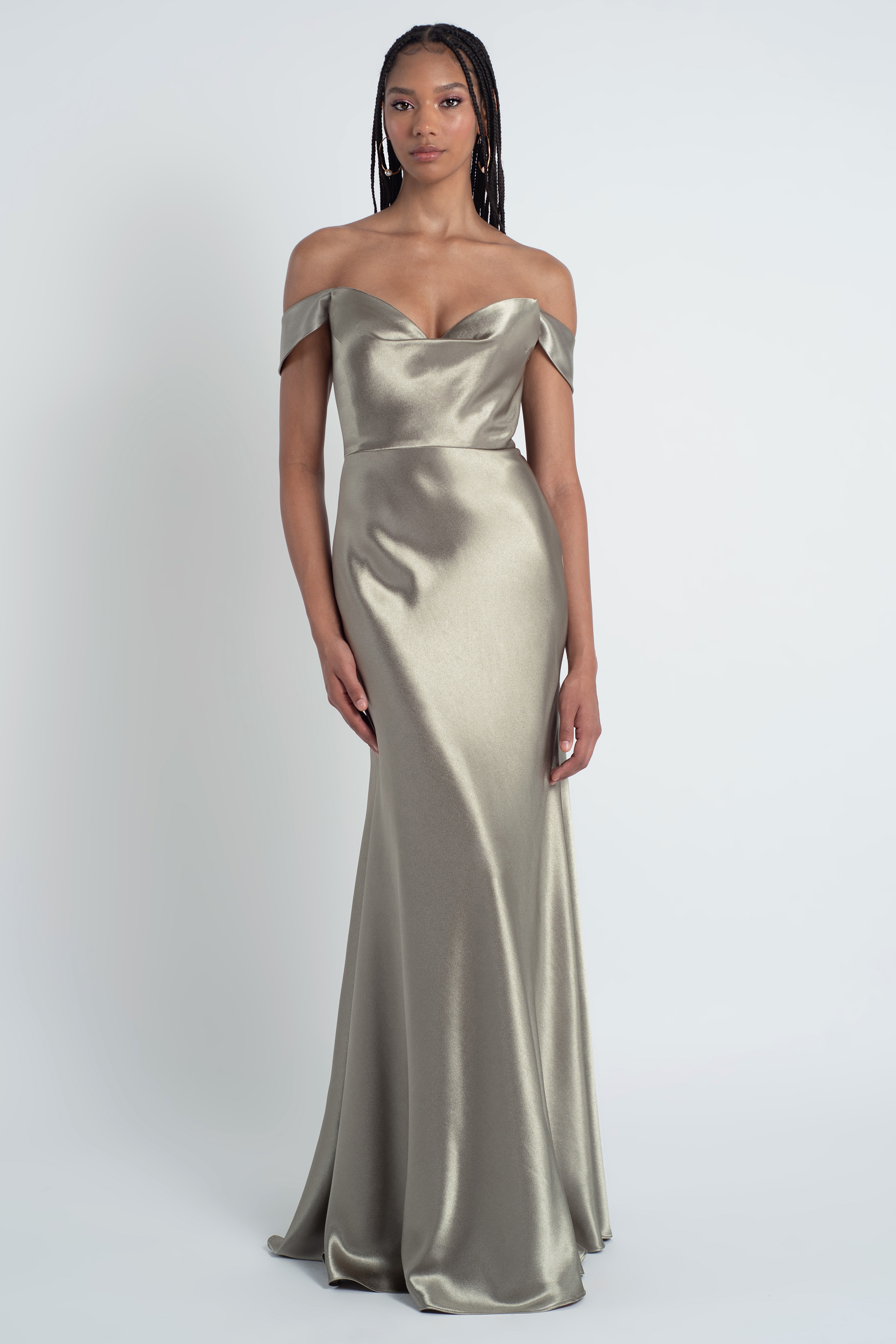 Jenny Yoo Online Store - Best Bridesmaids, Bridal Party and