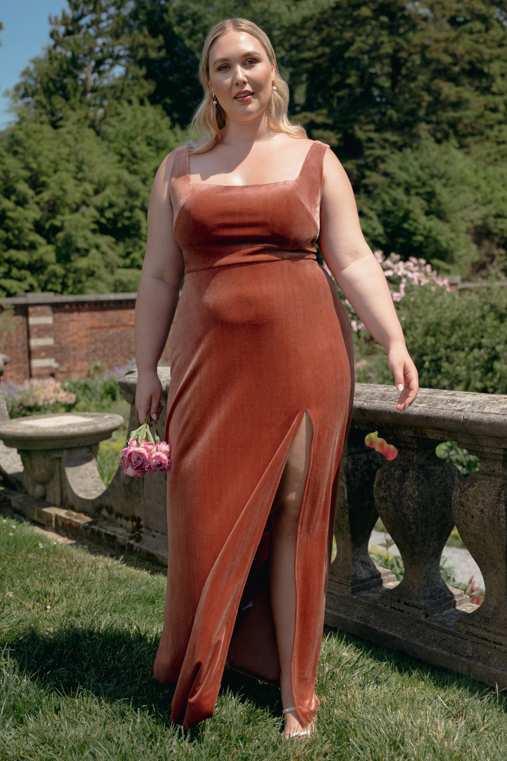 Mara PlusSize 8288 Edited 2400x3600