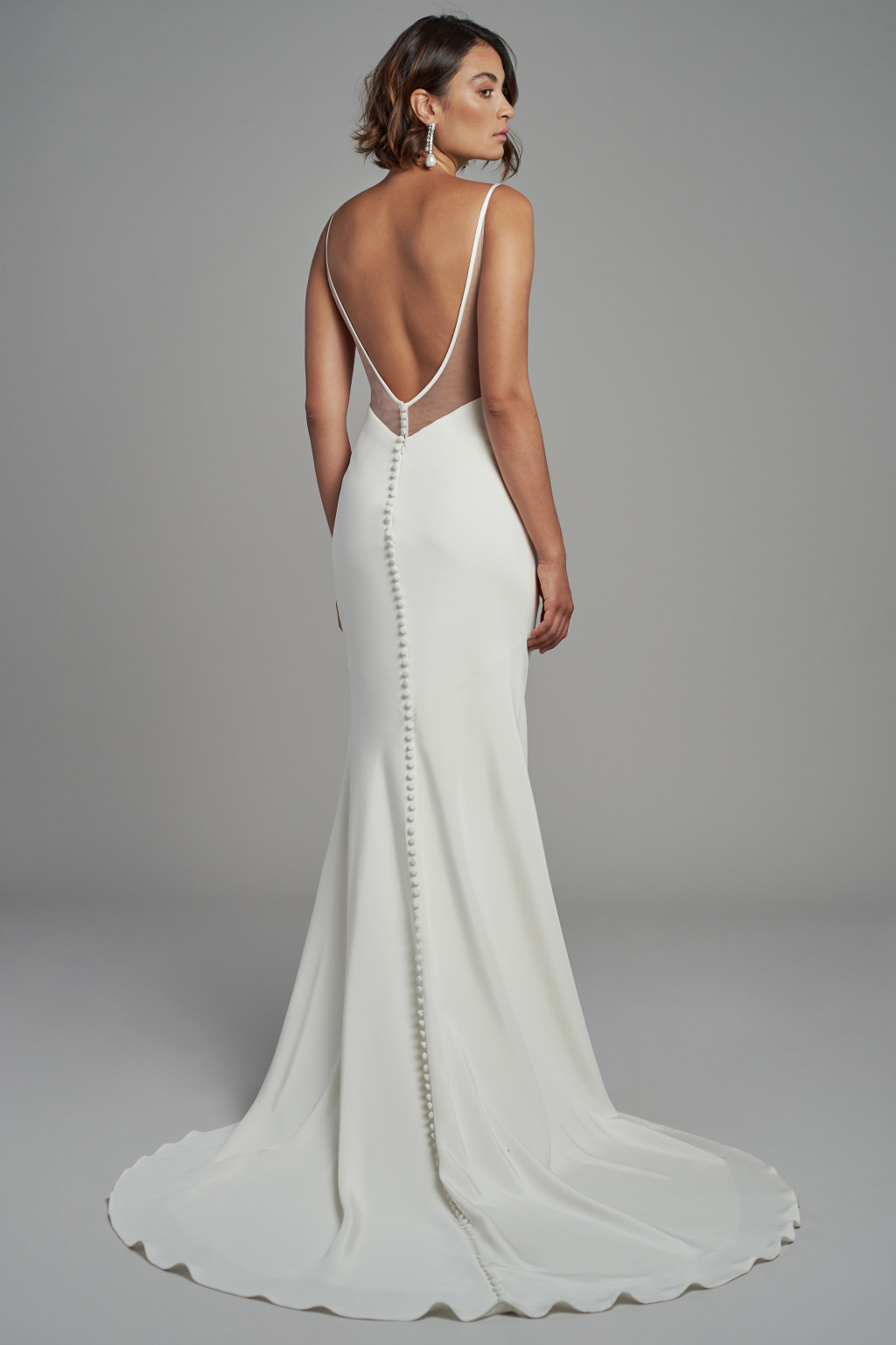 Jenny_Yoo_Collection_Wedding_Dress_Marciana_back