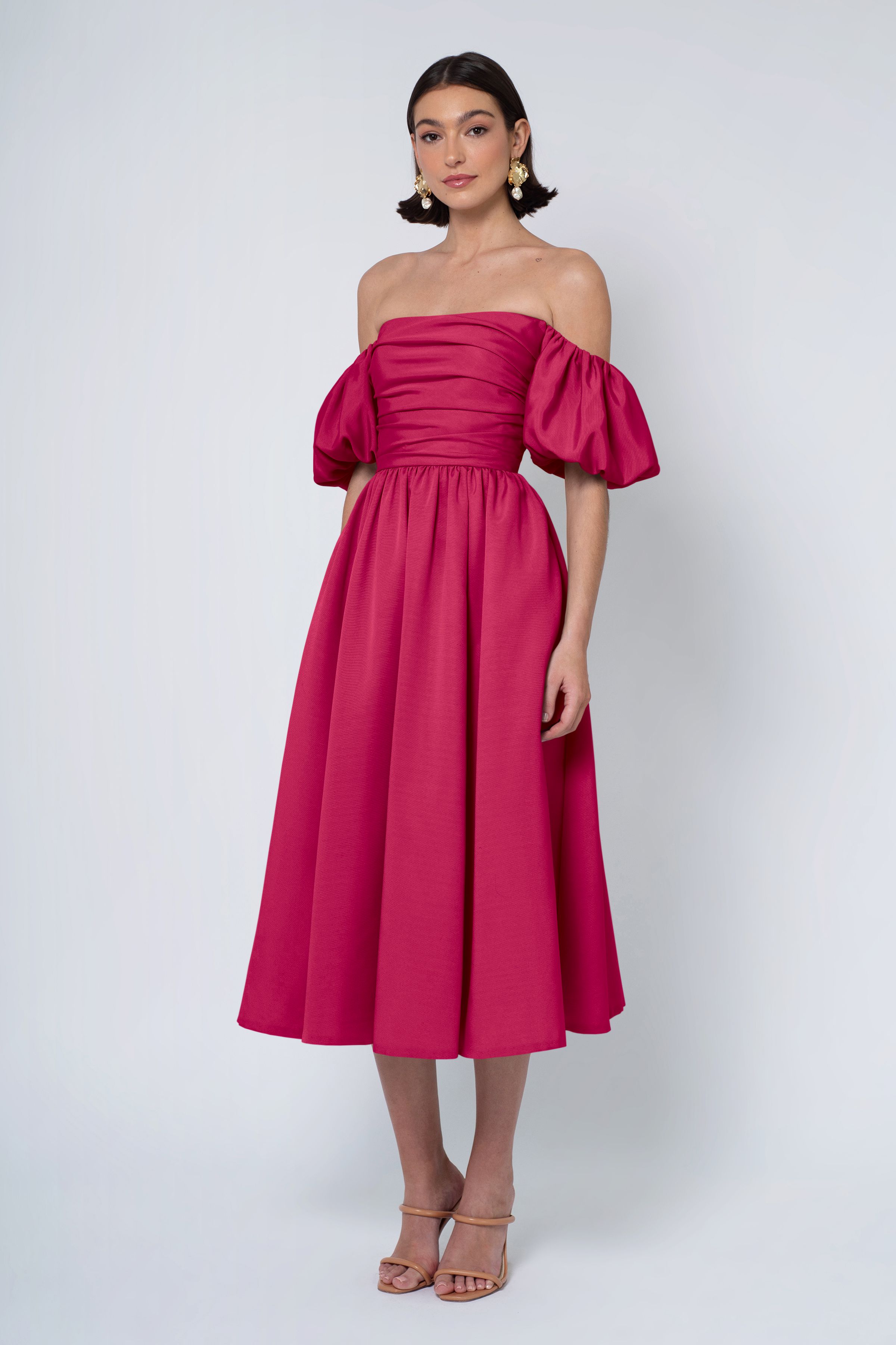 Jenny Yoo Online Store Best Bridesmaids Bridal Party and Convertible Dresses Plus Sizes