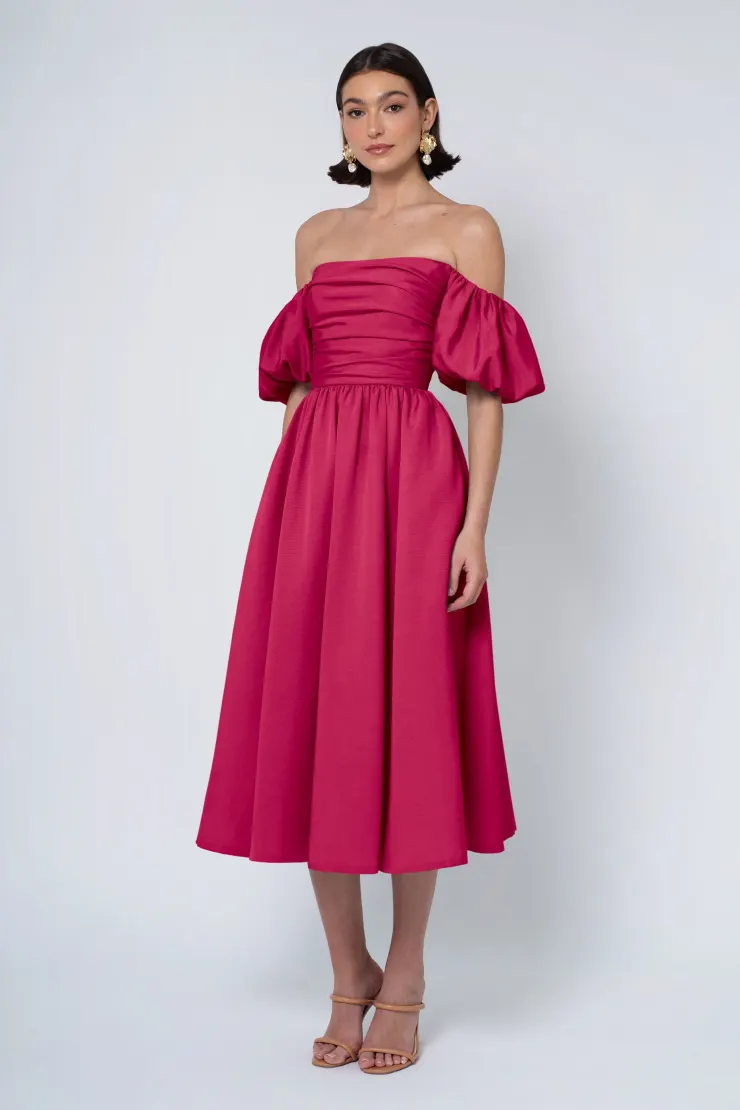 Jenny Yoo Online Store - Best Bridesmaids, Bridal Party and Convertible  Dresses, Plus Sizes