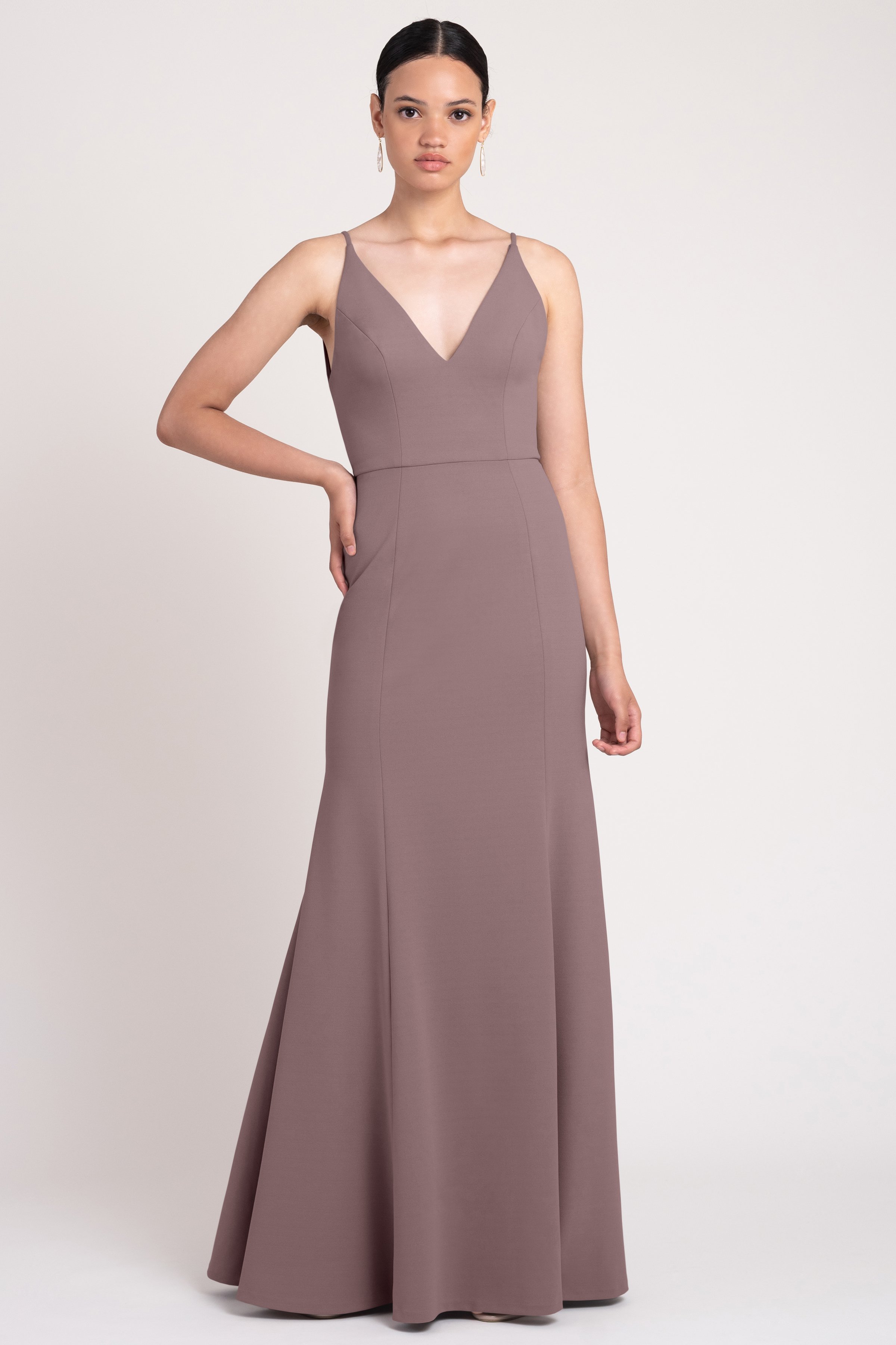 jenny yoo bridesmaid sale