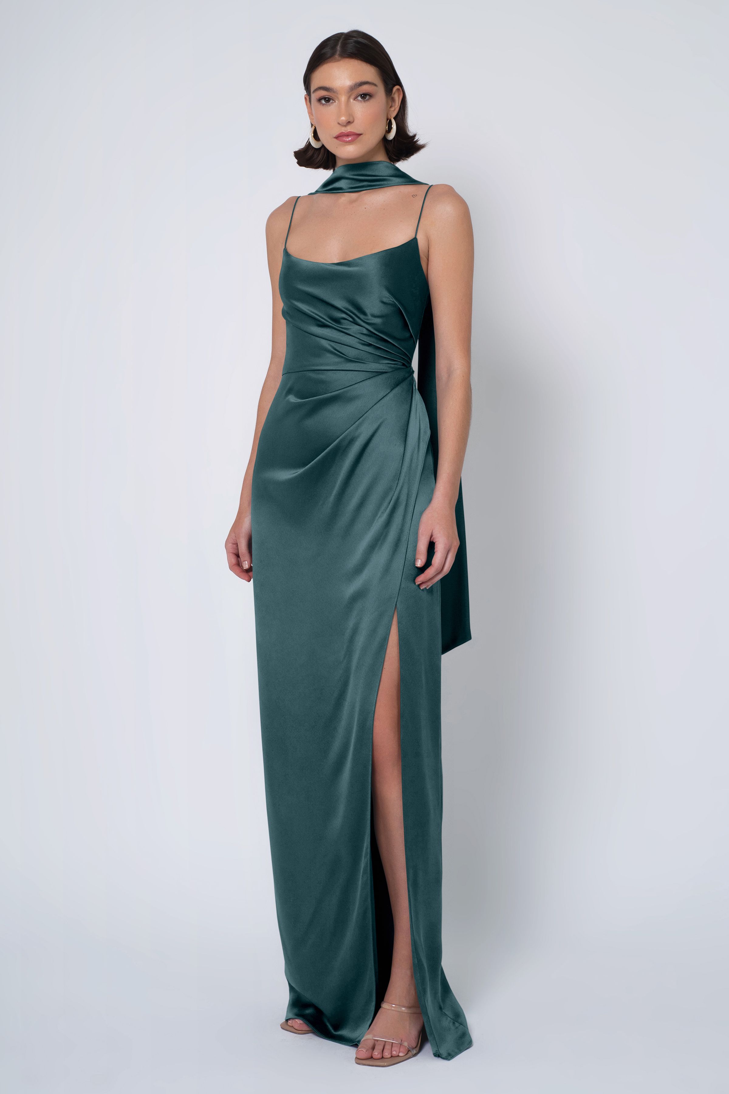 Jenny Yoo Bridesmaid Dress shops NWT