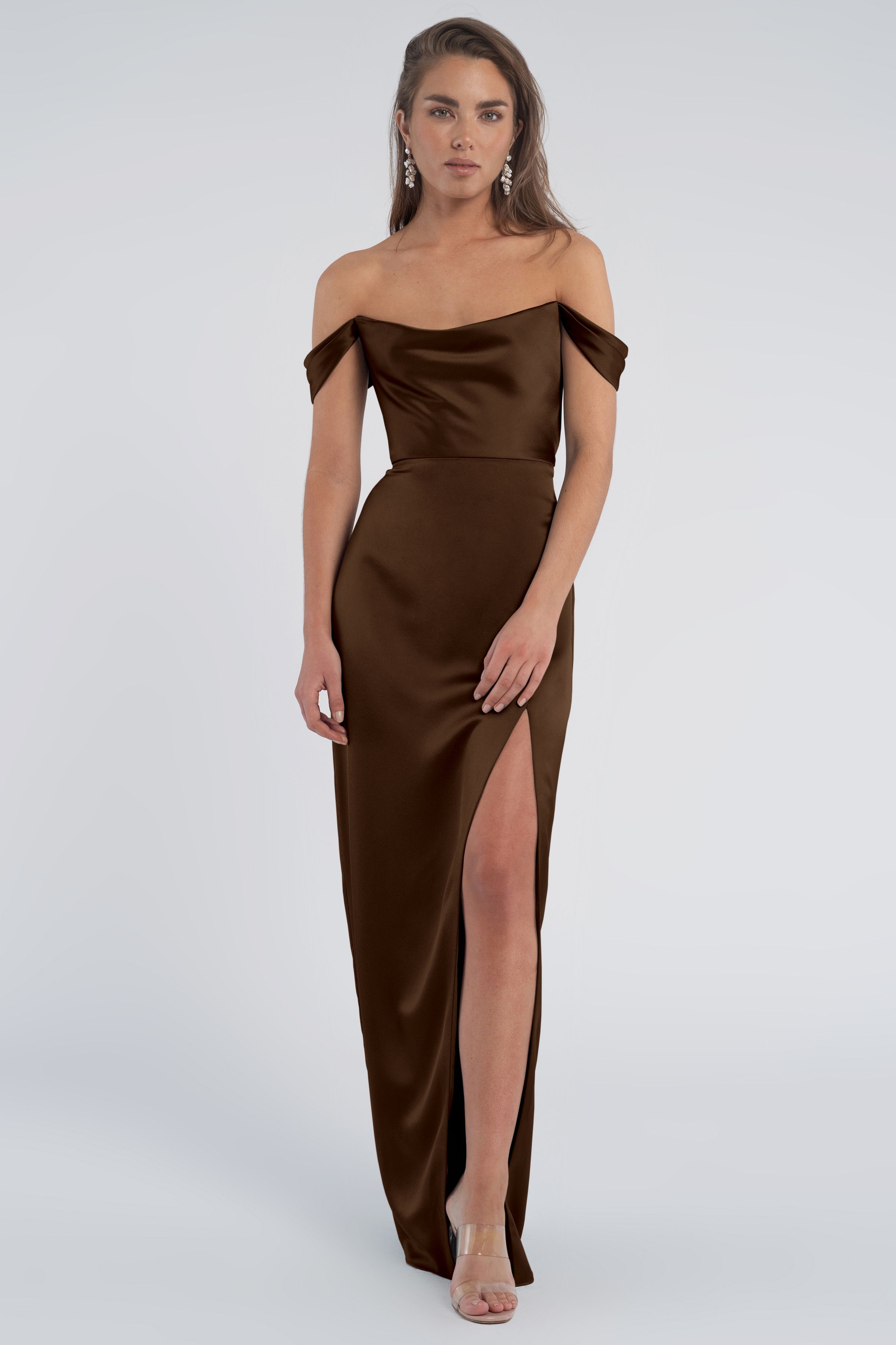 Jenny Yoo Online Store - Best Bridesmaids, Bridal Party and