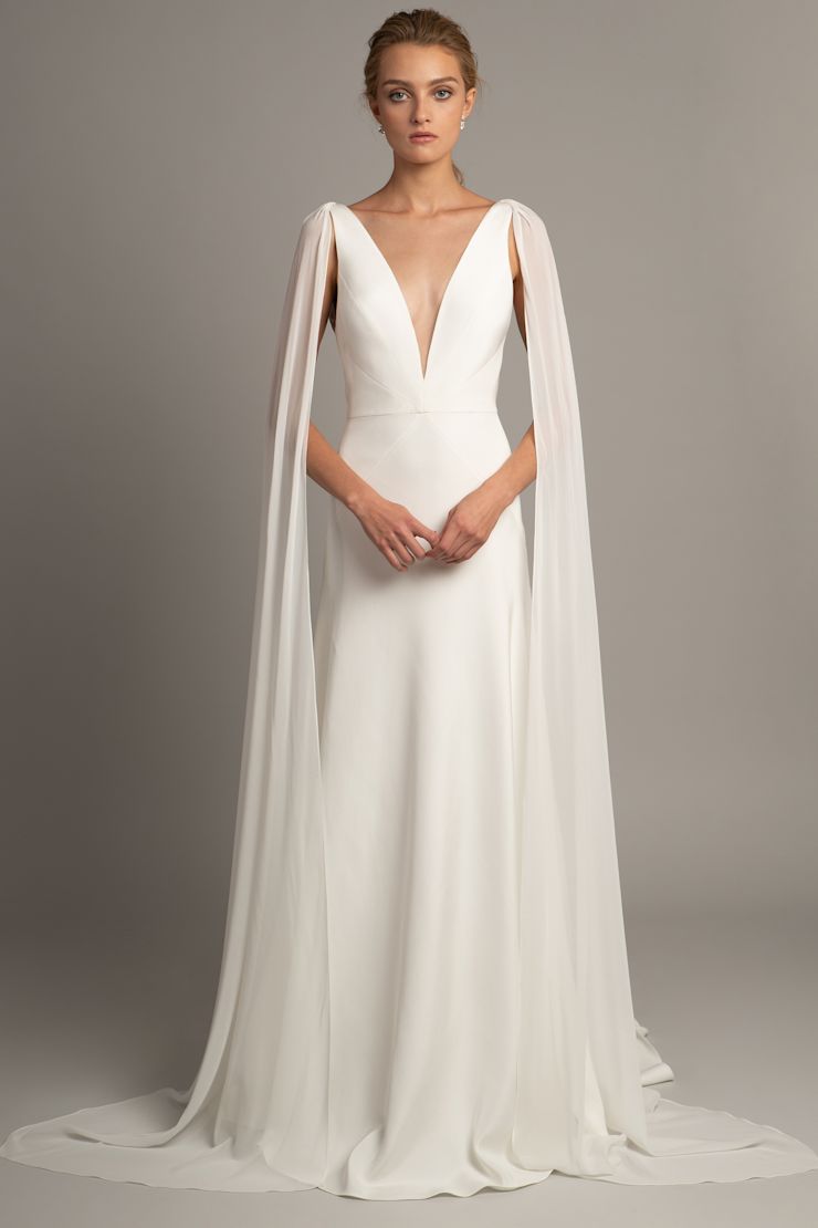 Finley by Jenny Yoo Complete Colors and Sizes