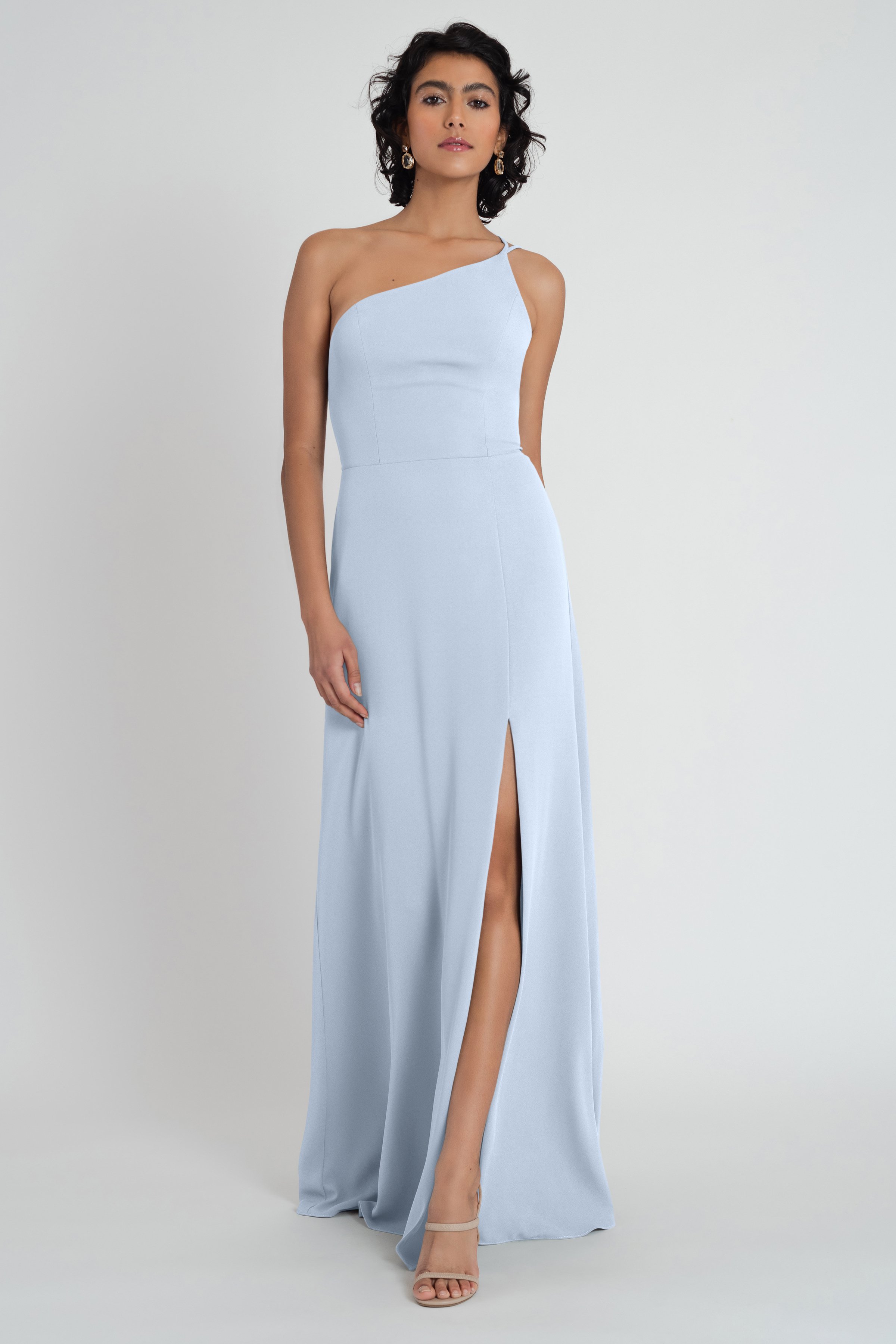 Bridesmaid Dresses for Beach and Destination Weddings