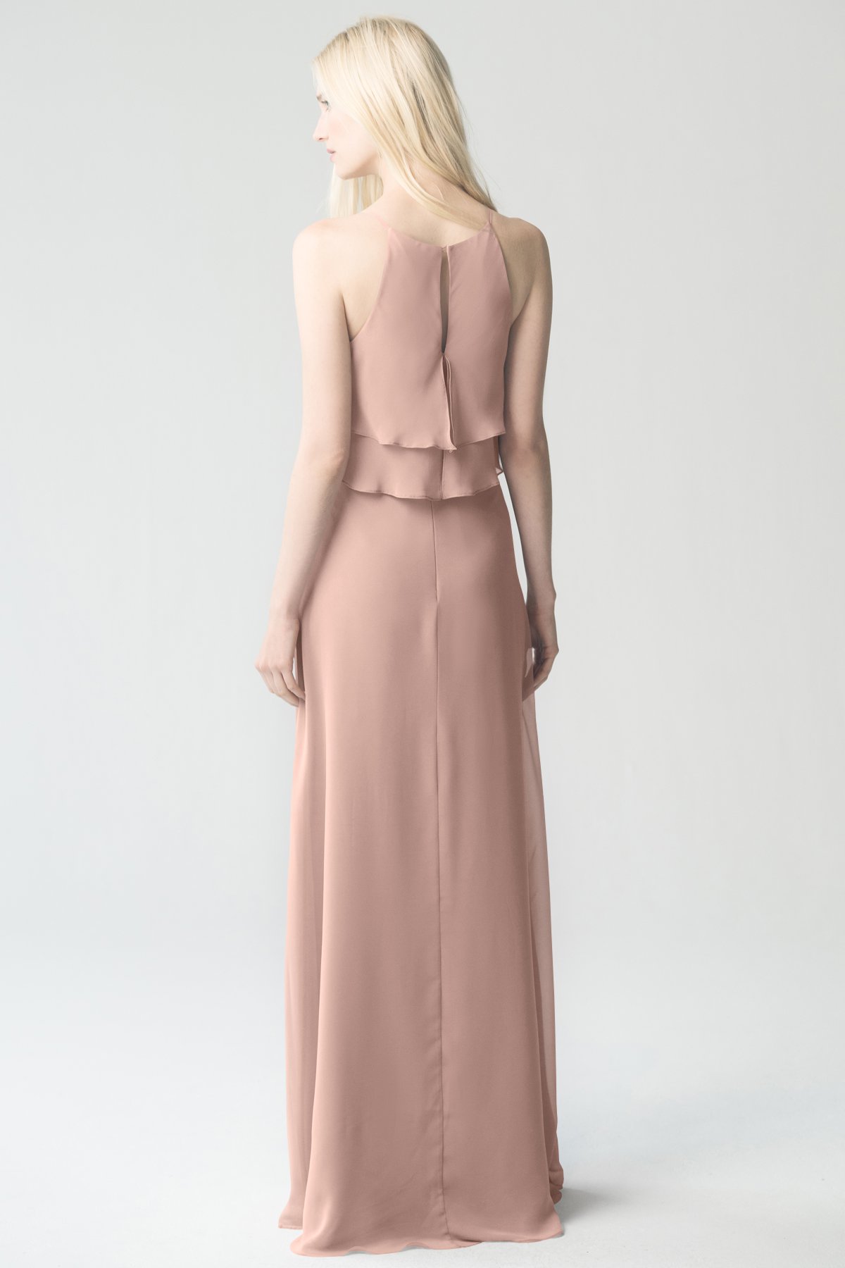 mother of the bride dresses summer 2018