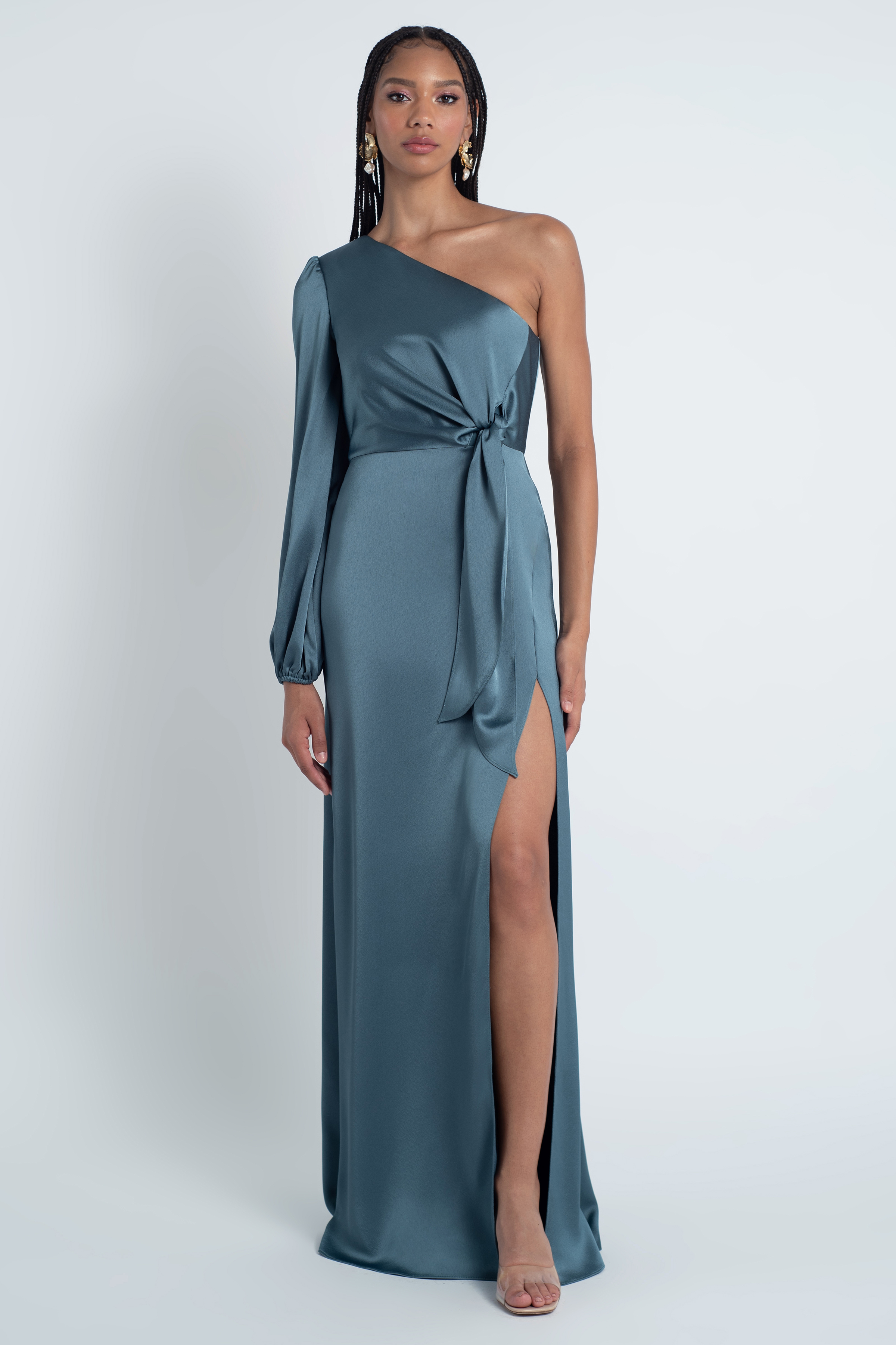 Jenny Yoo Online Store - Best Bridesmaids, Bridal Party and 