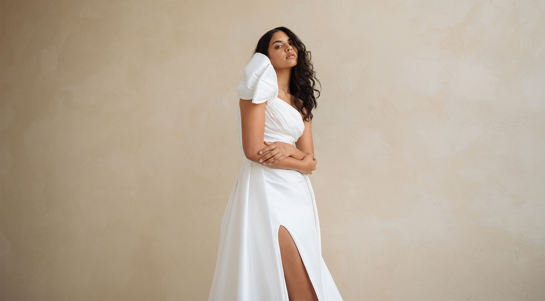 Jenny Yoo Online Store - Shop Wedding Dresses, Bridesmaids, Bridal 