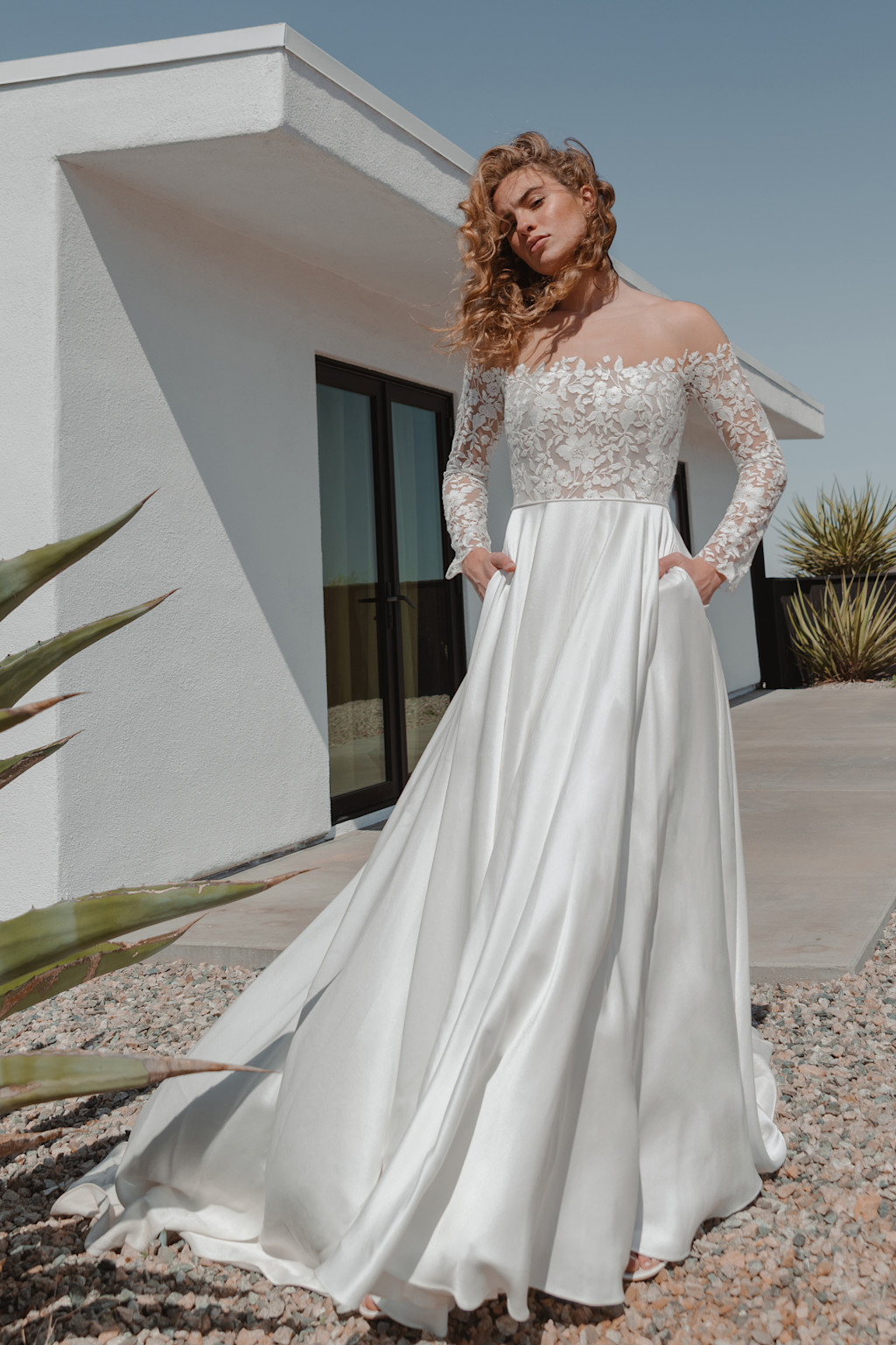 Jenny_by_Jenny_Yoo_Wedding_Dress_Bradley 4296