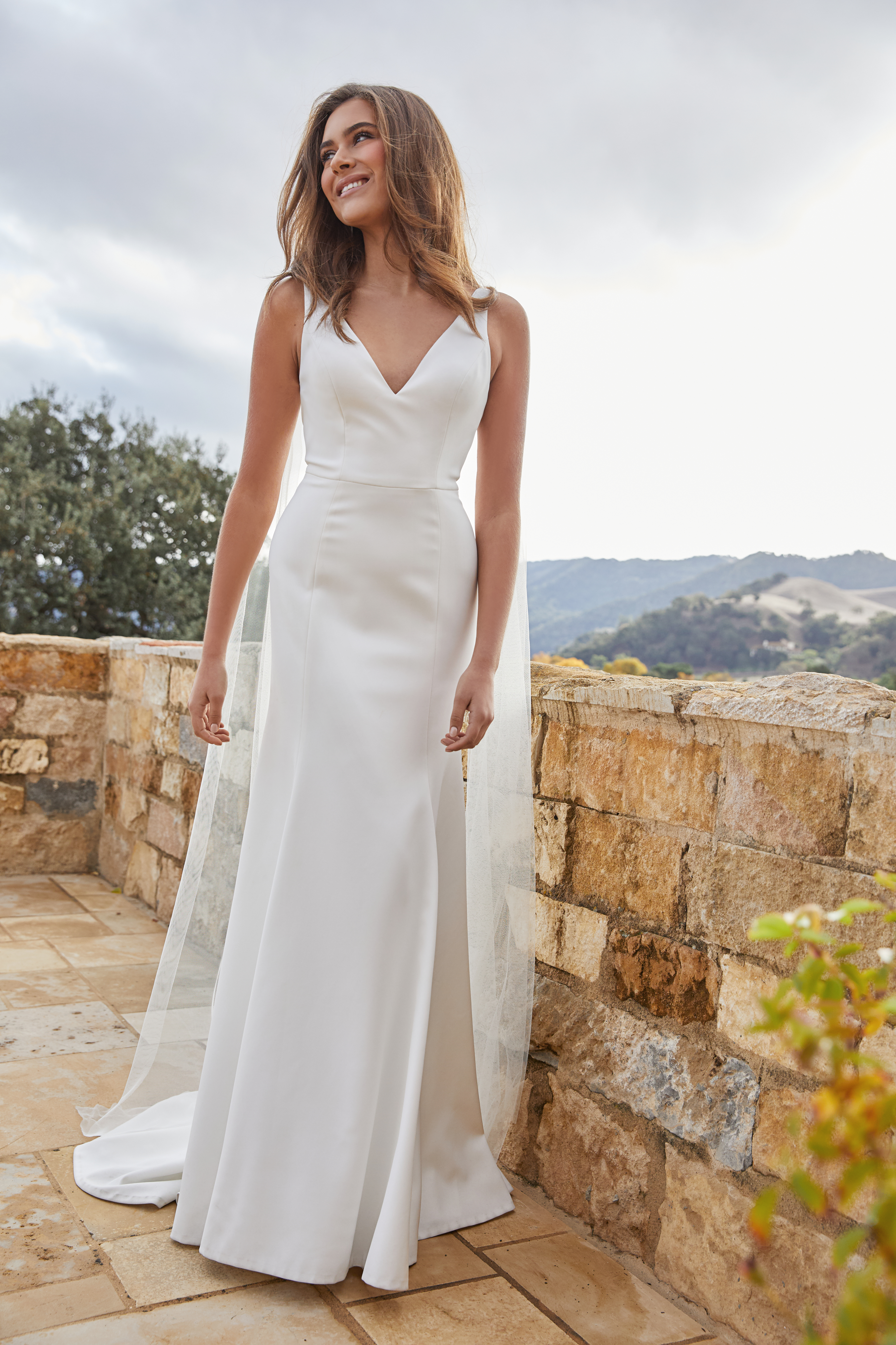 Bhldn jenny yoo sale