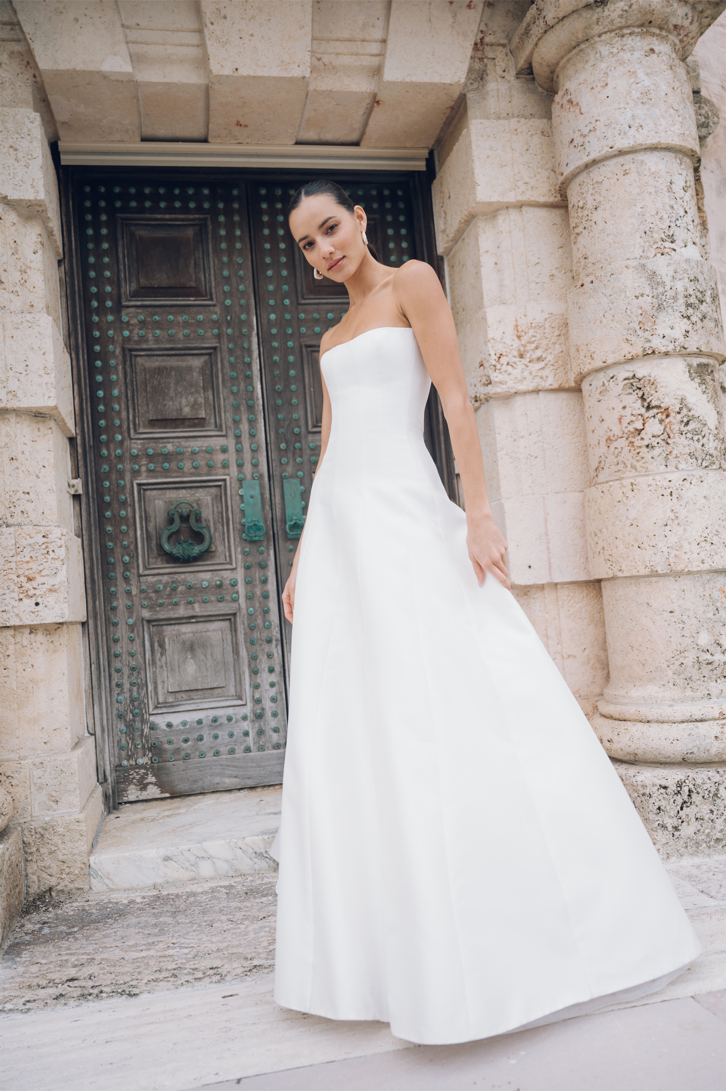 sophia wedding dresses singapore