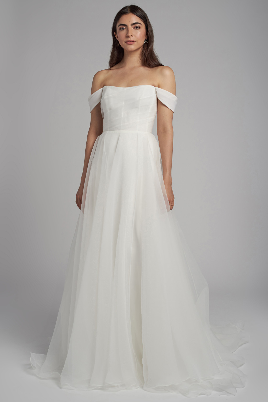 Jenny_by_Jenny_Yoo_Wedding_Dress_Bronte_with_sleeves_front