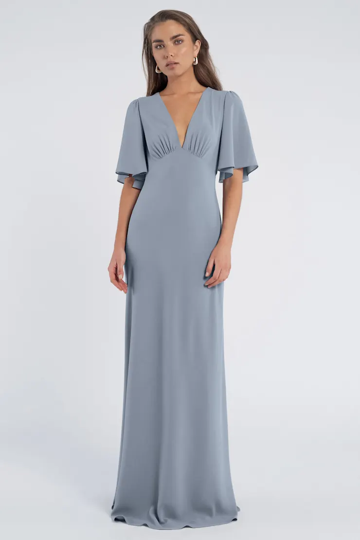 jenny yoo mother of the bride dresses