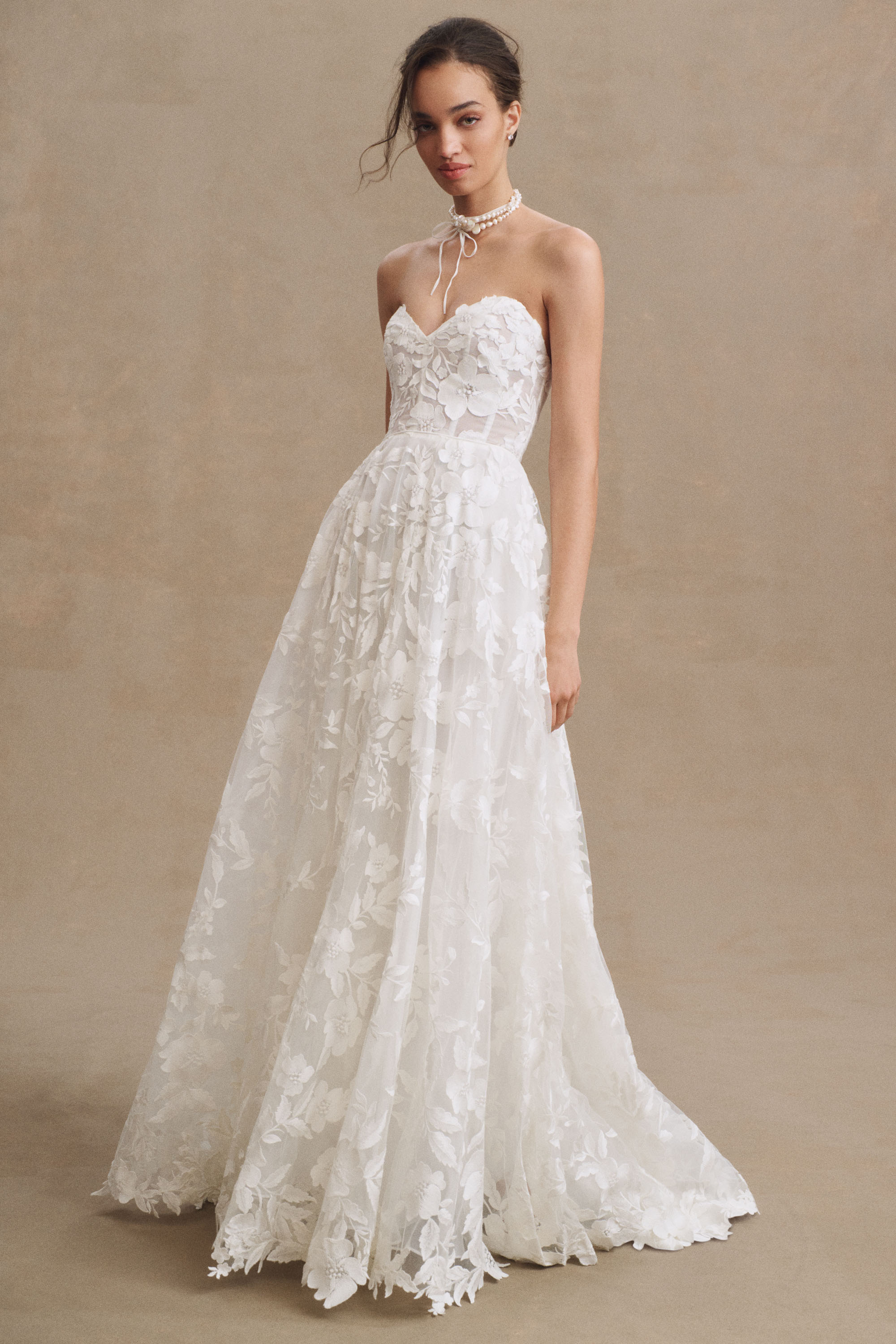 jenny yoo wedding dresses