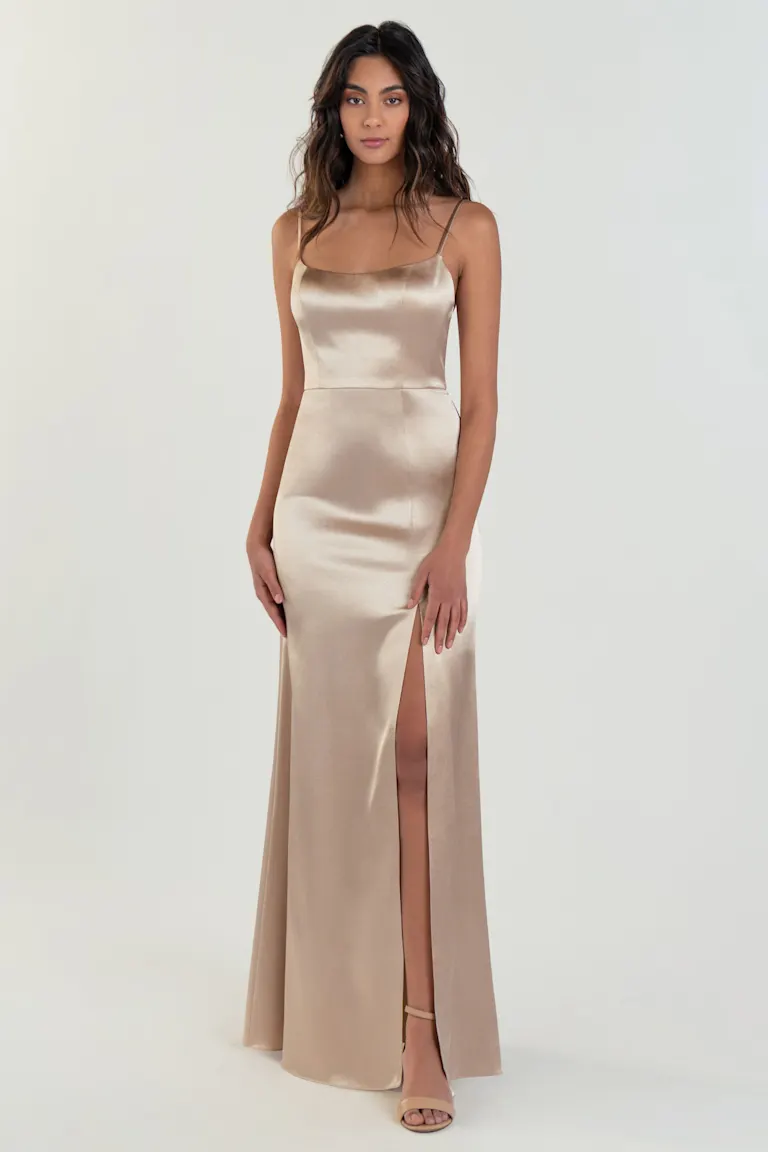 Chase by Jenny Yoo Shop Online Now