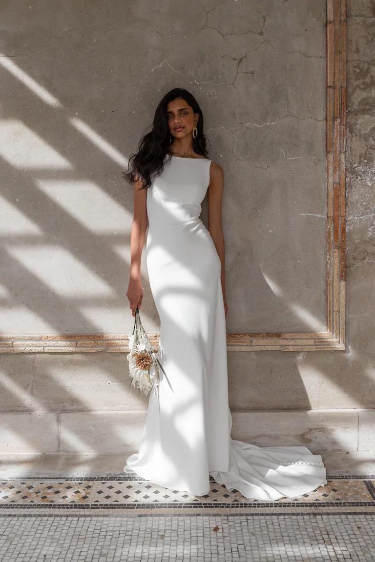 Ivette By Jenny Yoo Shop Online Now