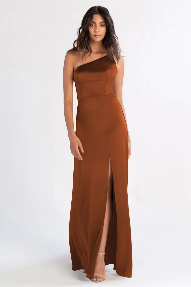 Jensen by Jenny Yoo Shop Online Now