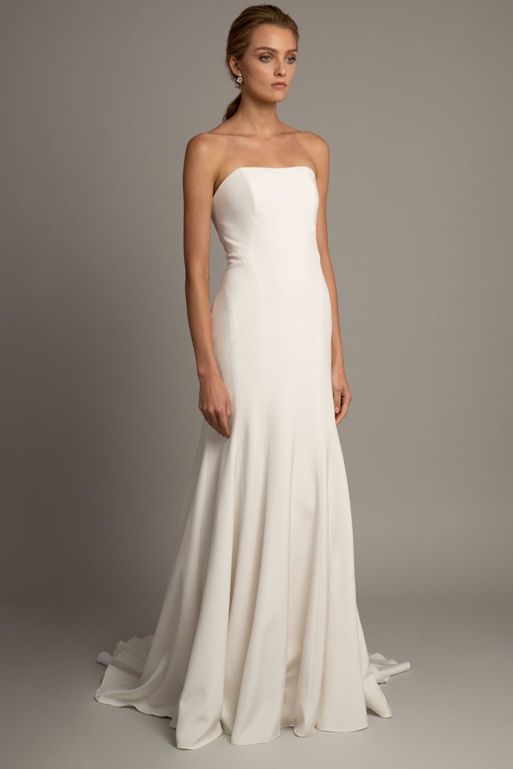 Finley by Jenny Yoo Complete Colors and Sizes