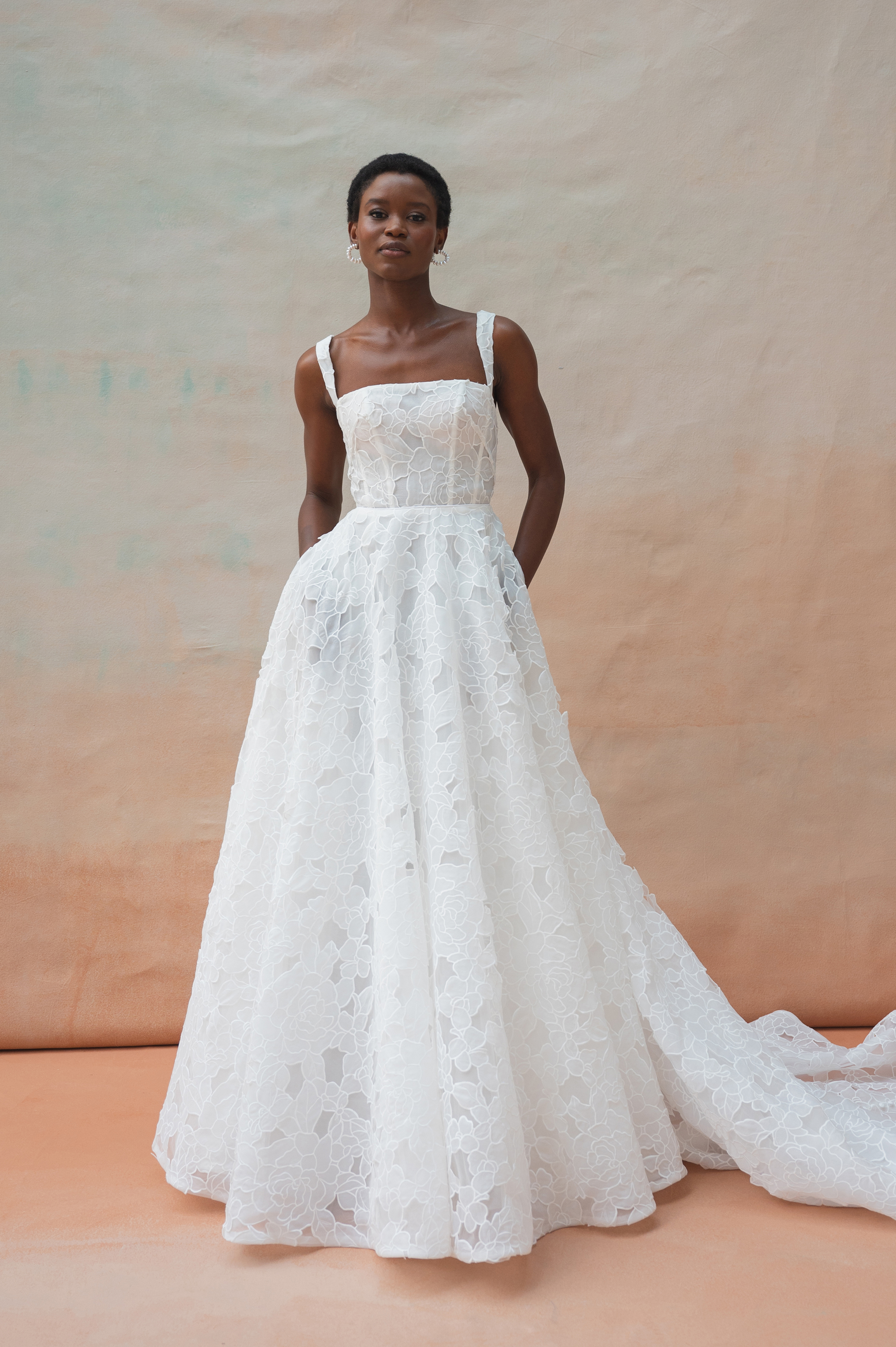 Jenny by Jenny Yoo Online Store Bridal Gown and Wedding Dress Shop Plus Sizes