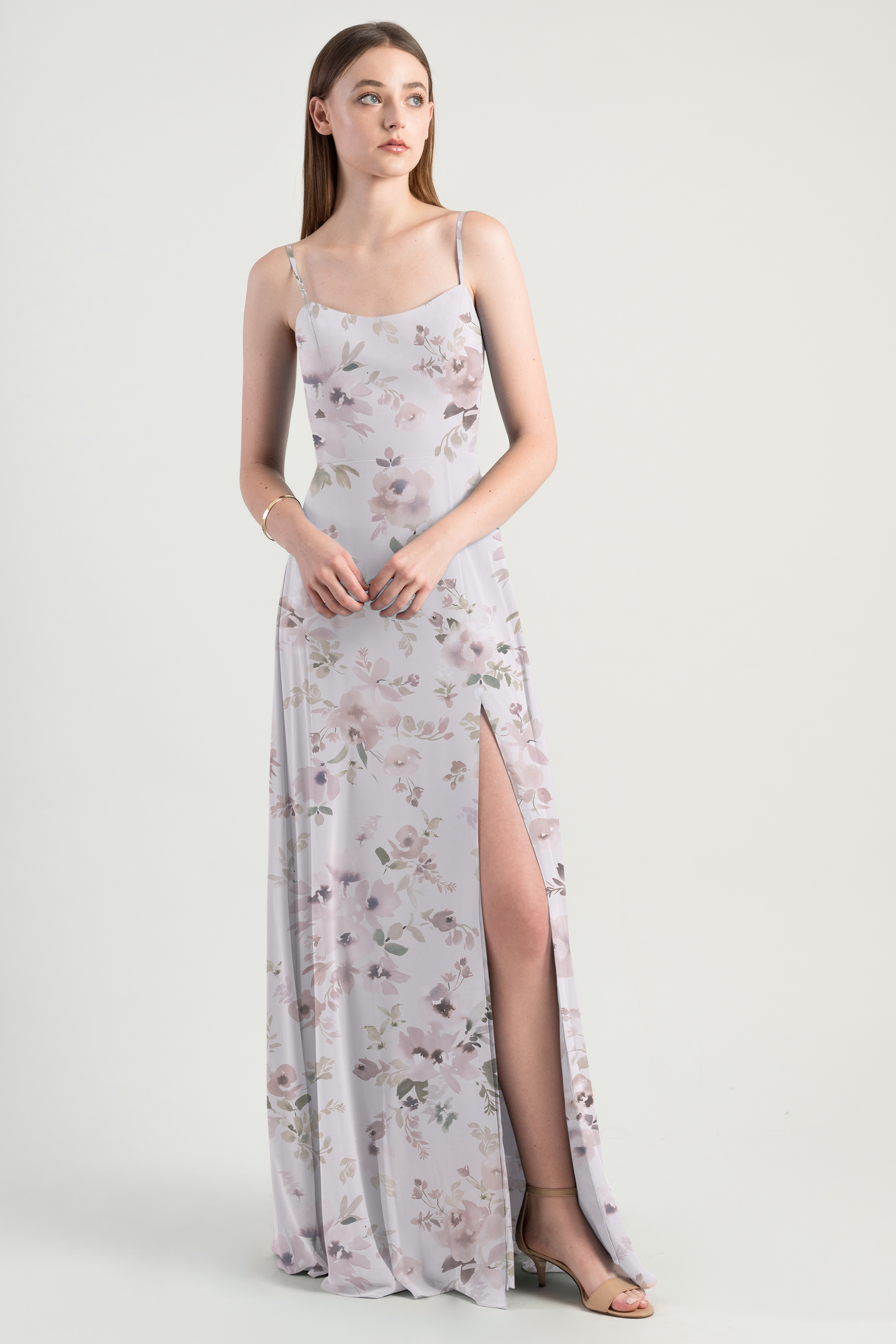 Kiara dresses online sale