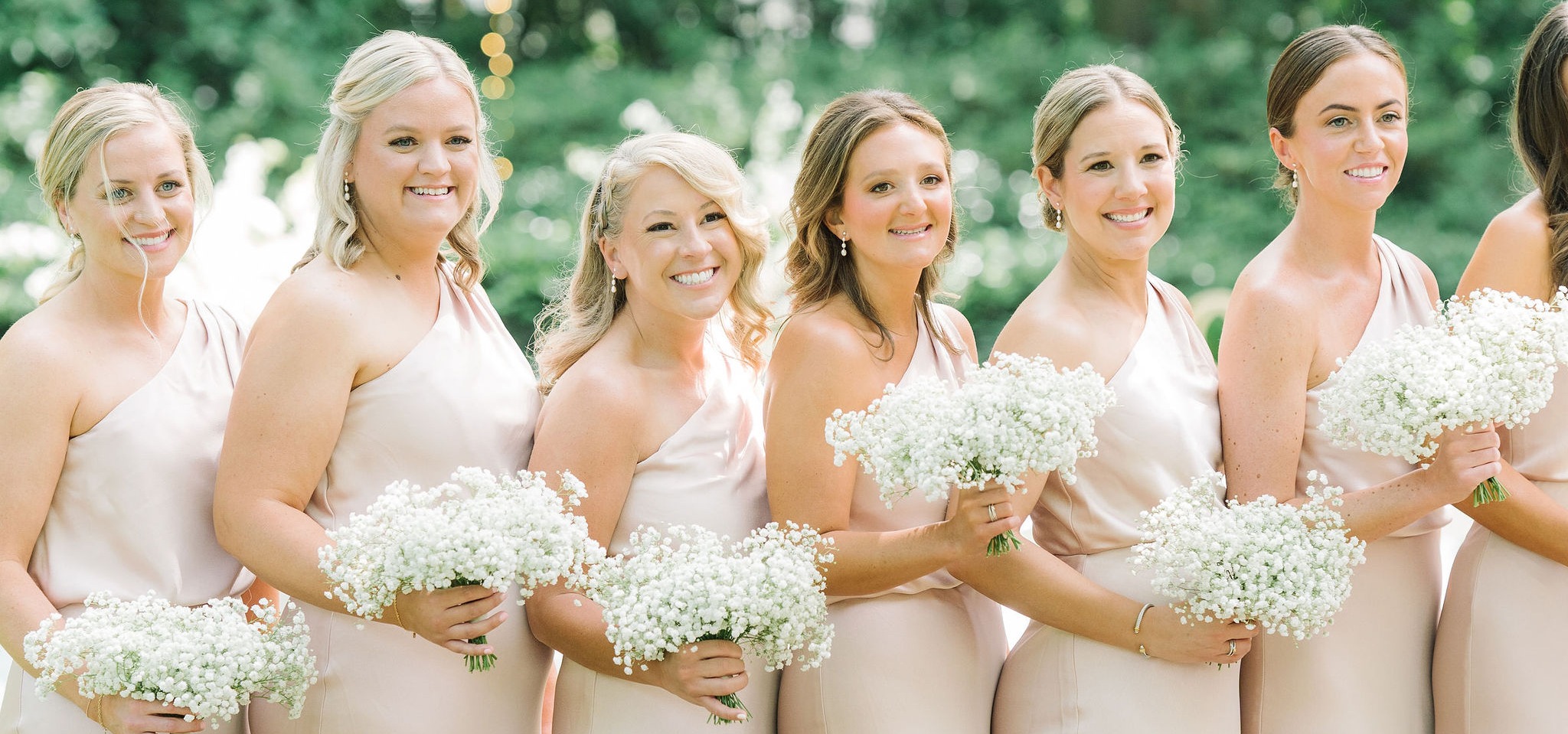 Jenny Yoo Online Store - Shop Wedding Dresses, Bridesmaids, Bridal Gowns,  Robes, and Formal Guests