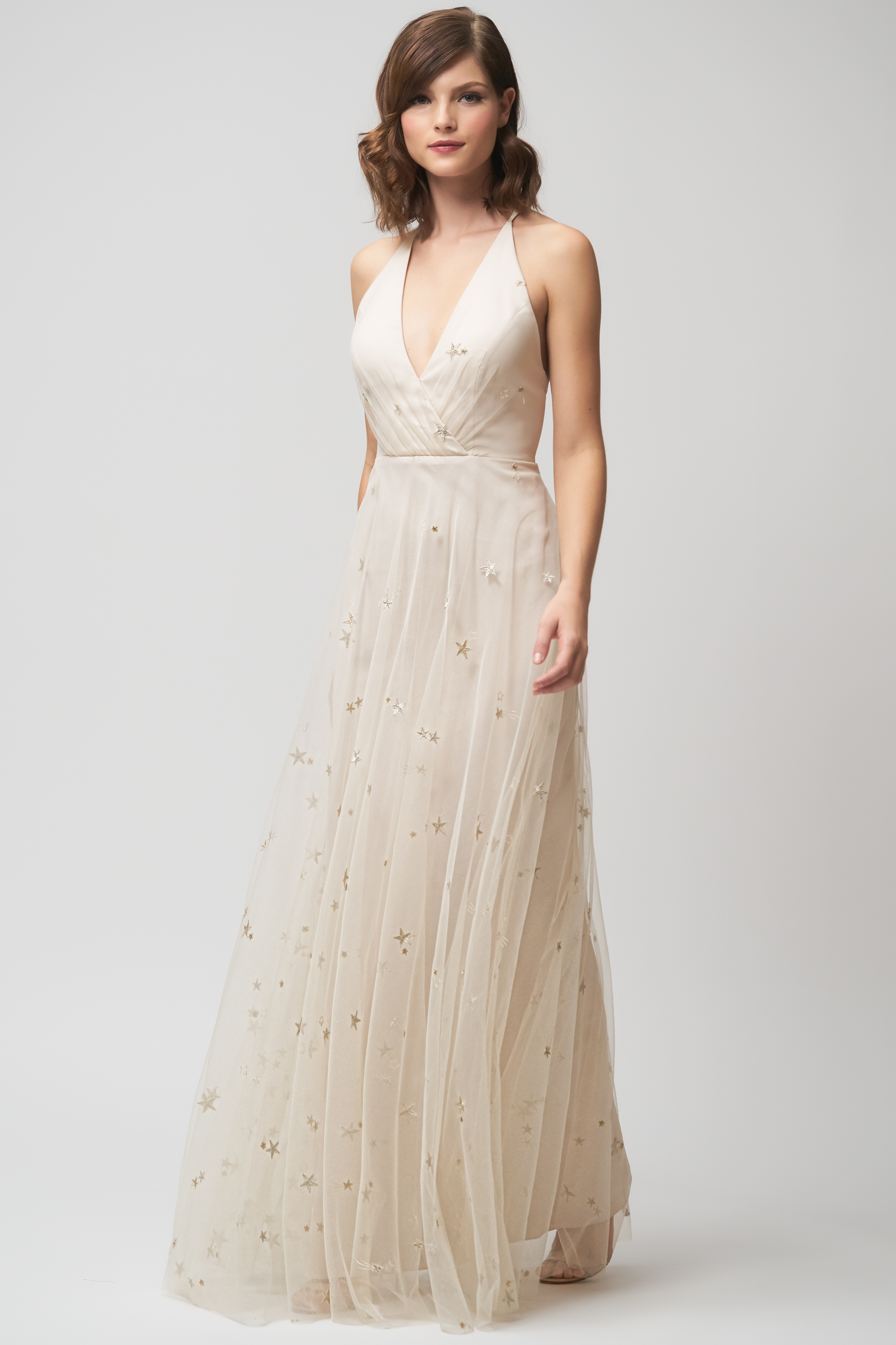 jenny yoo starry night